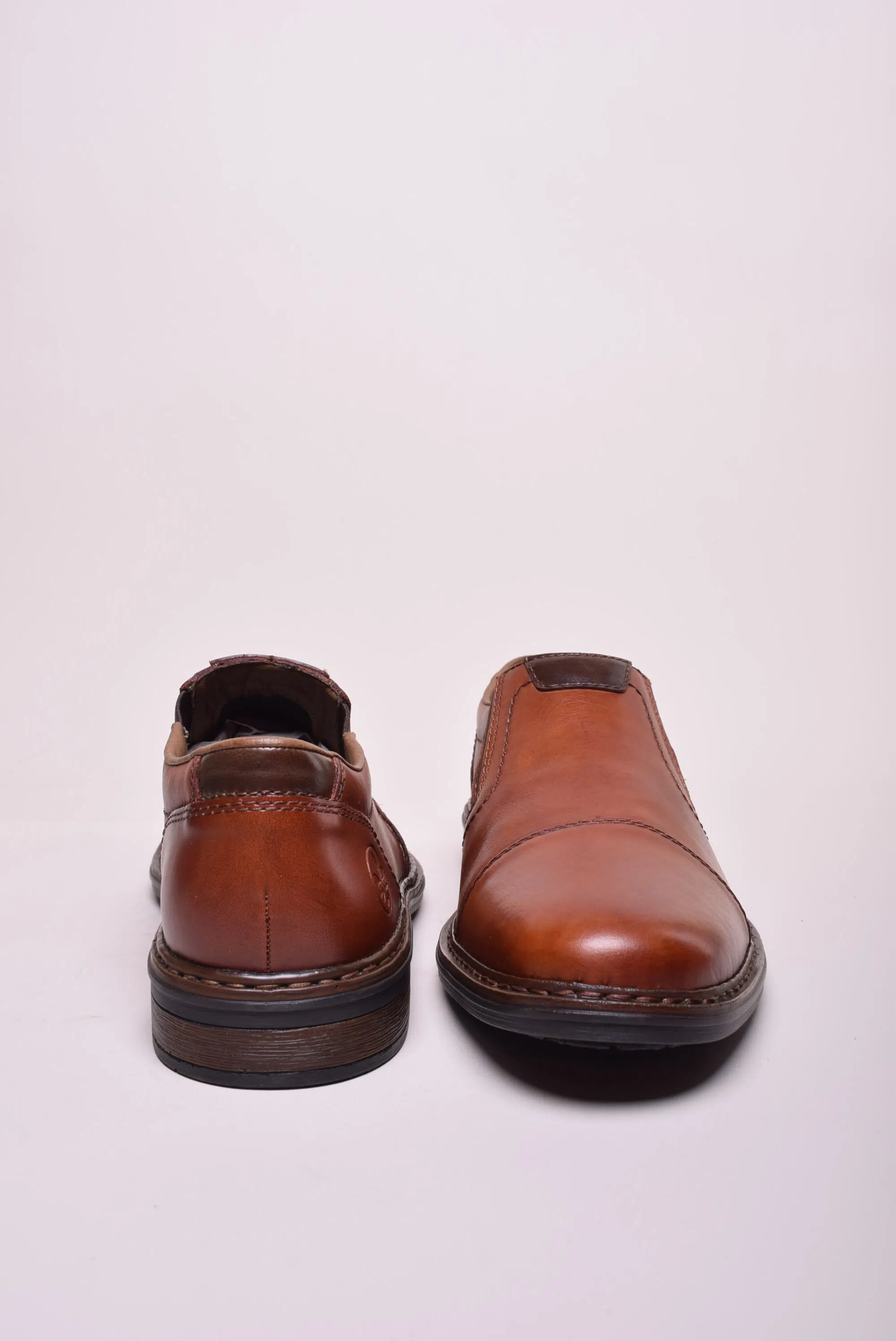 Pantofi casual barbati  [3]