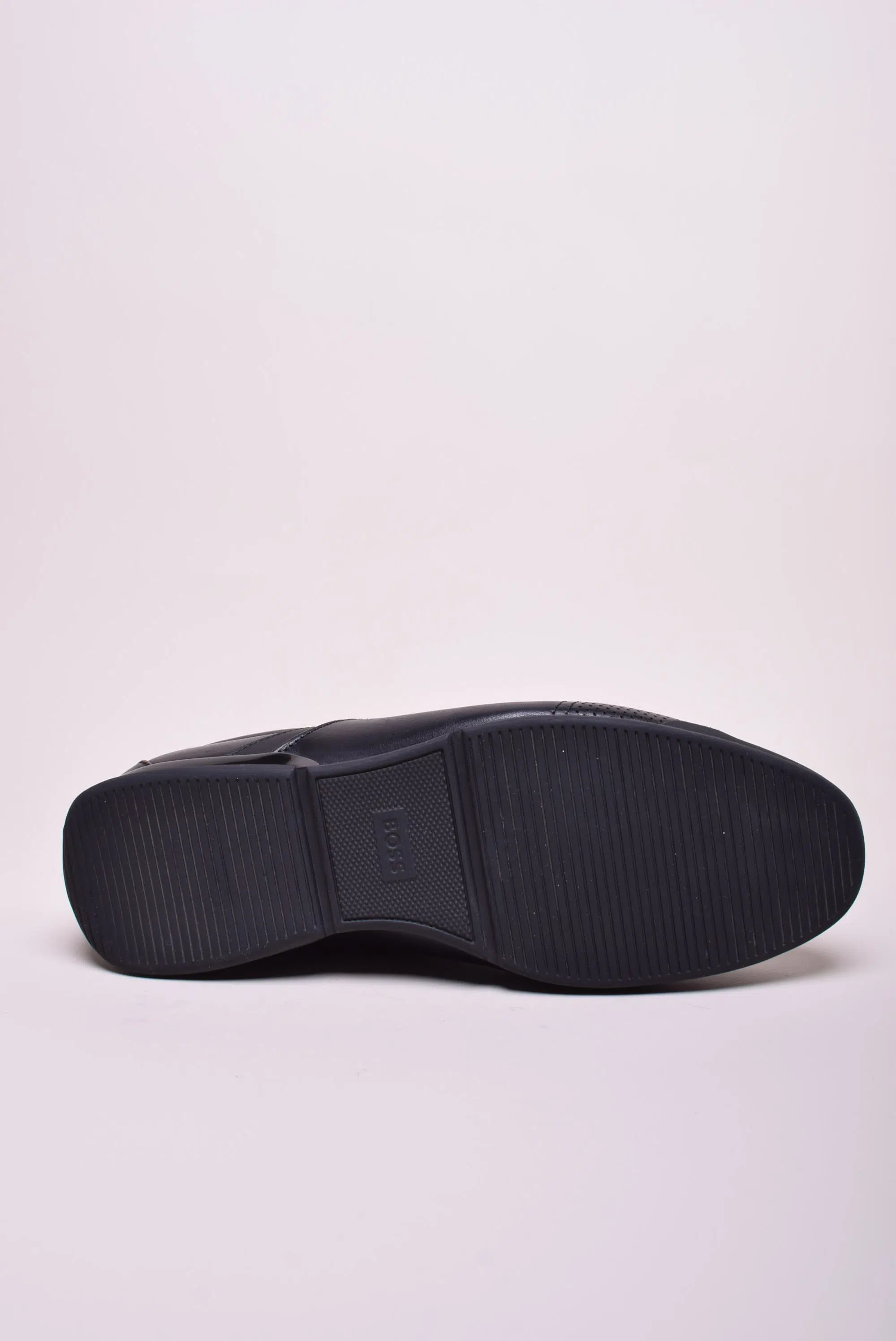 Pantofi casual barbati  [2]