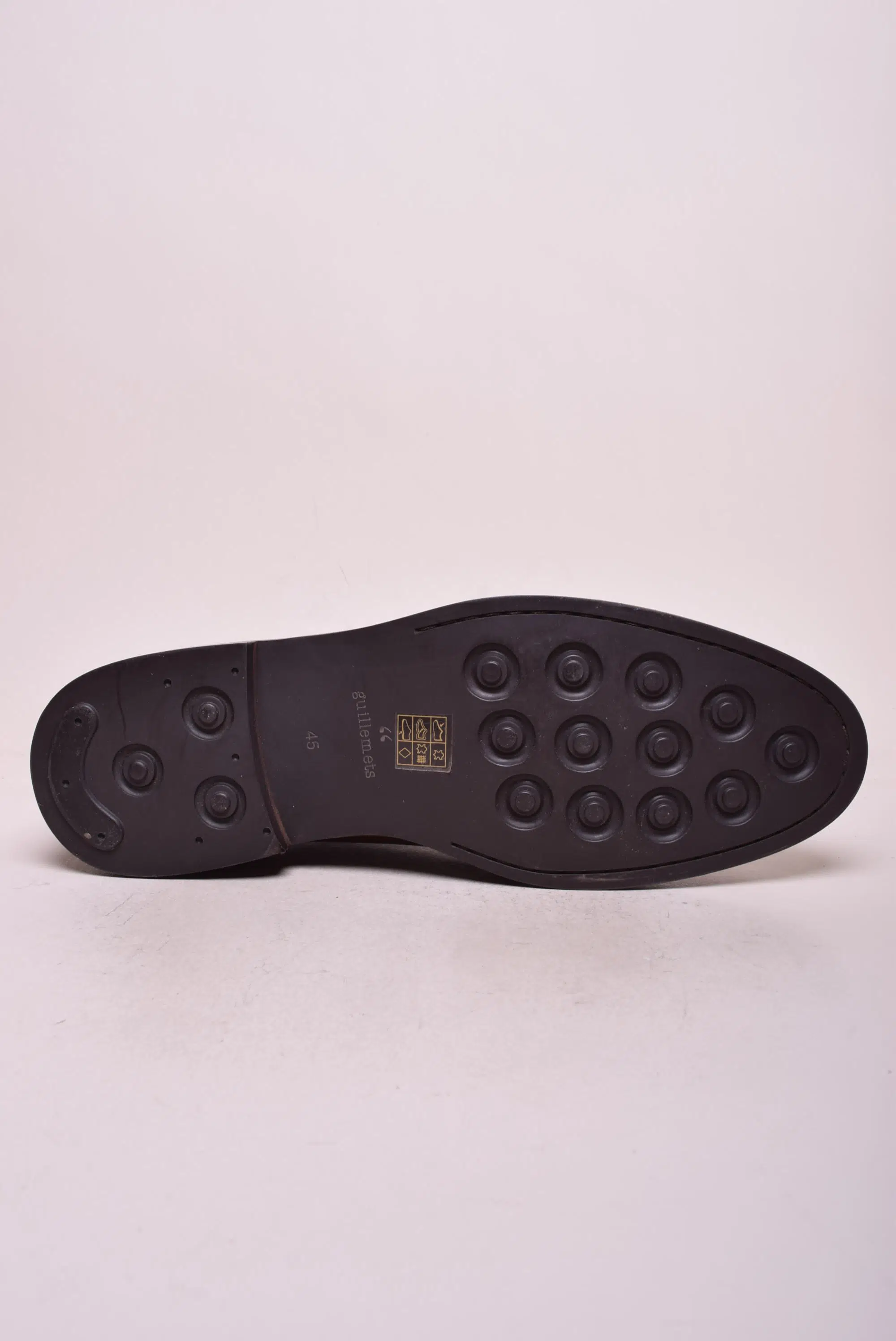 Pantofi casual barbati  [2]