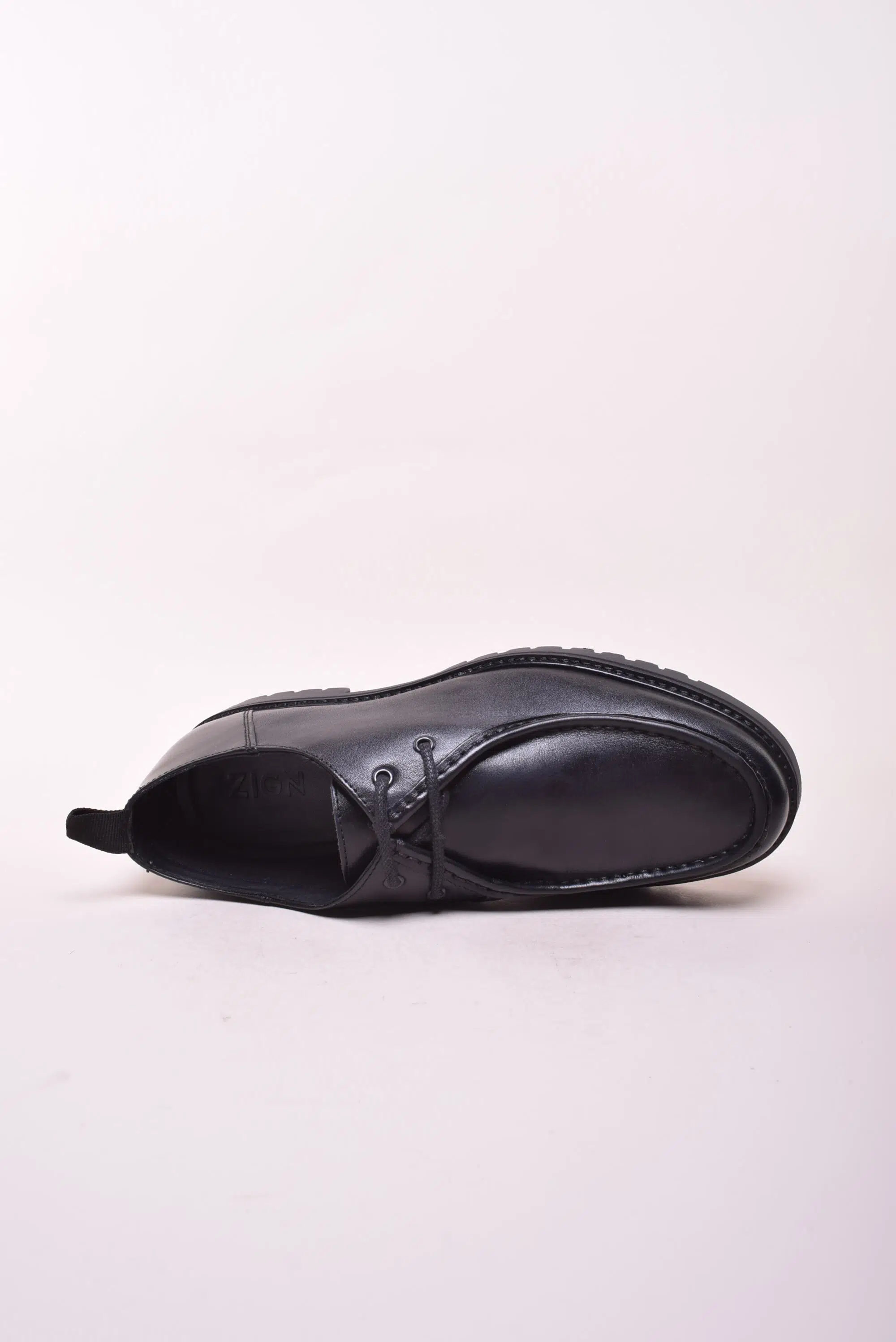 Pantofi casual barbati  [4]