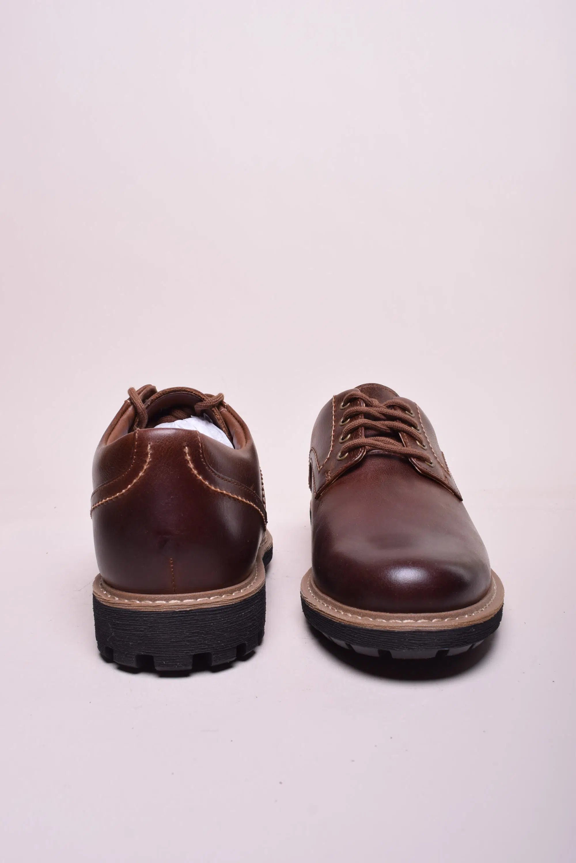 Pantofi casual barbati  [3]