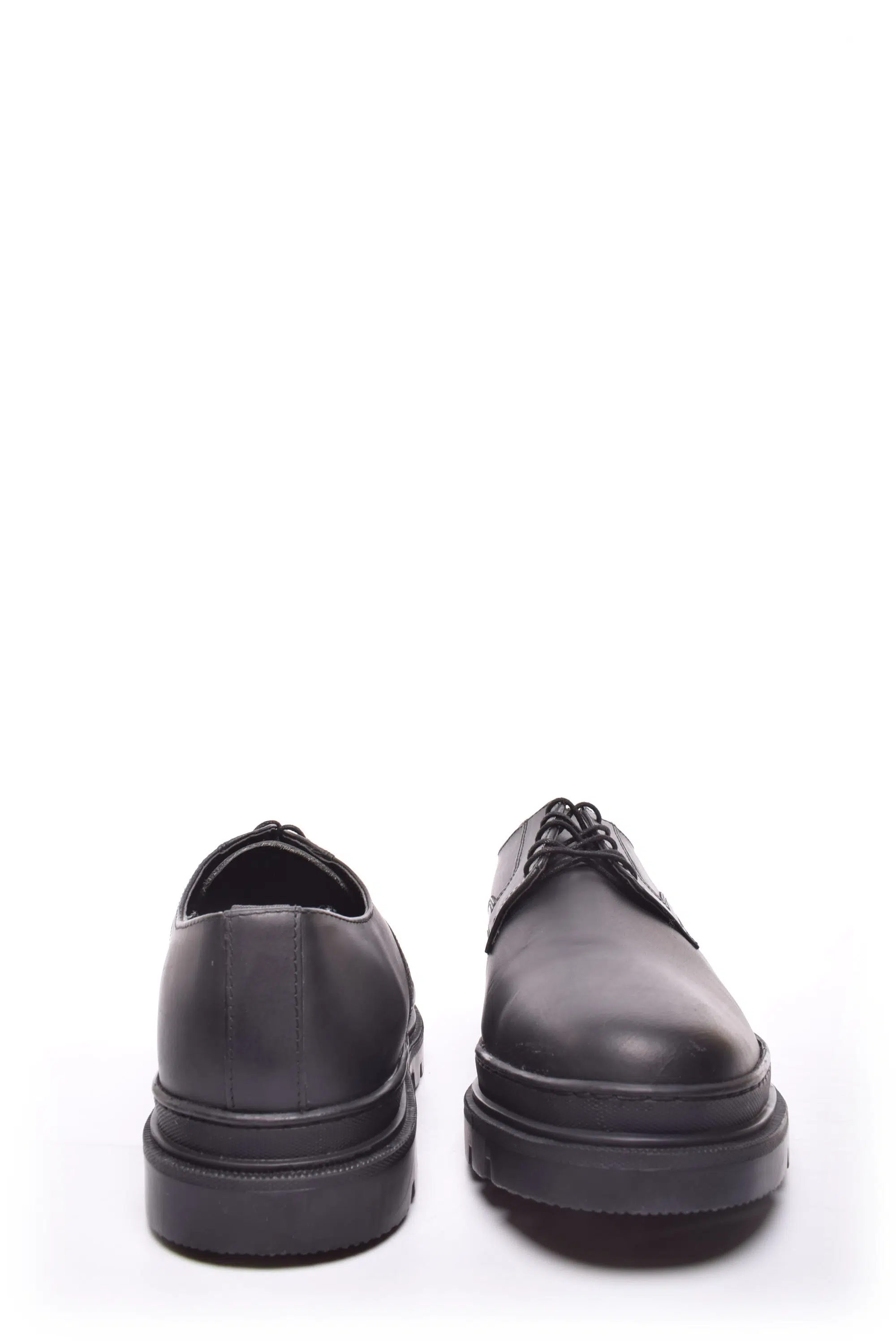 Pantofi casual barbati  [3]