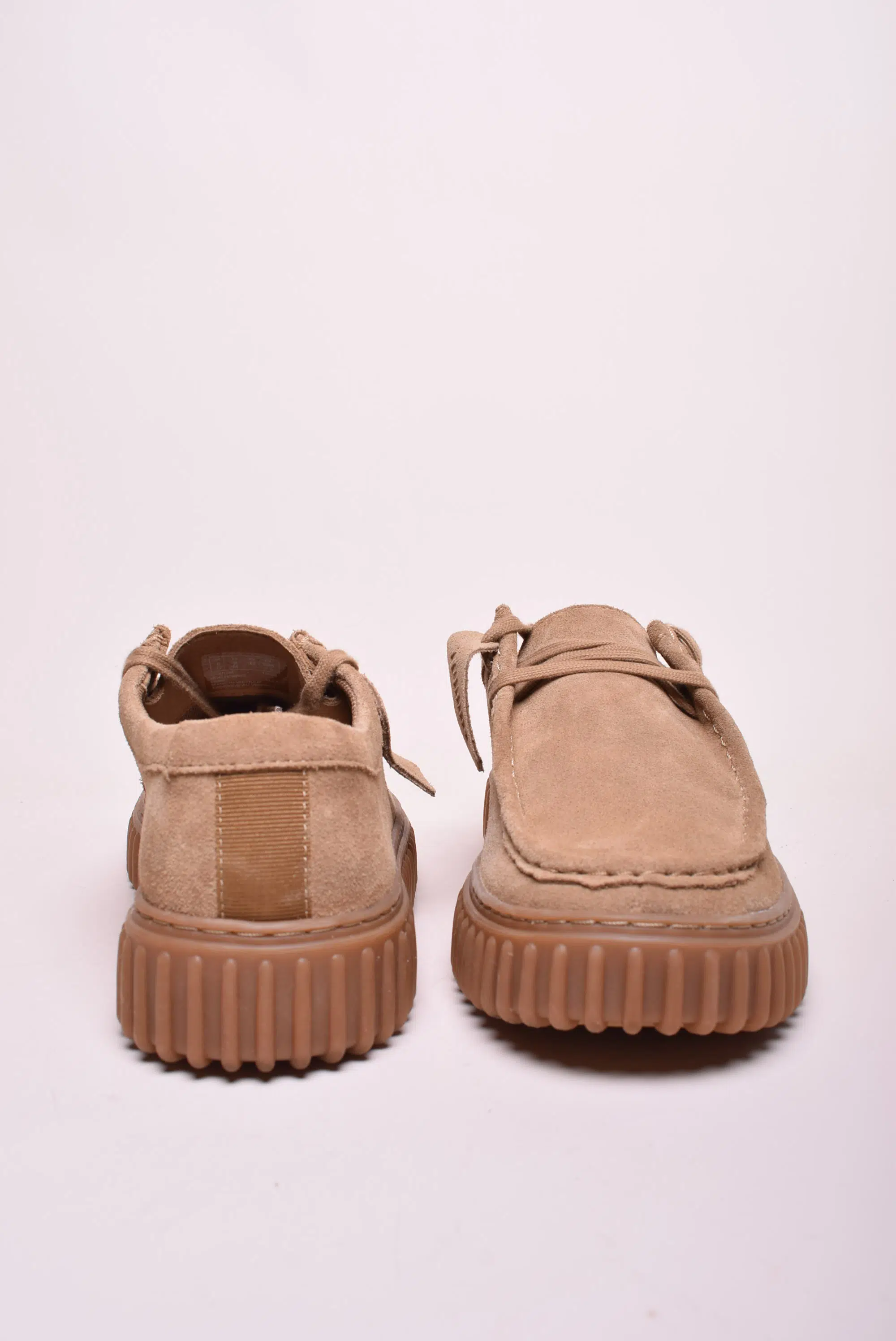 Pantofi casual barbati  [3]