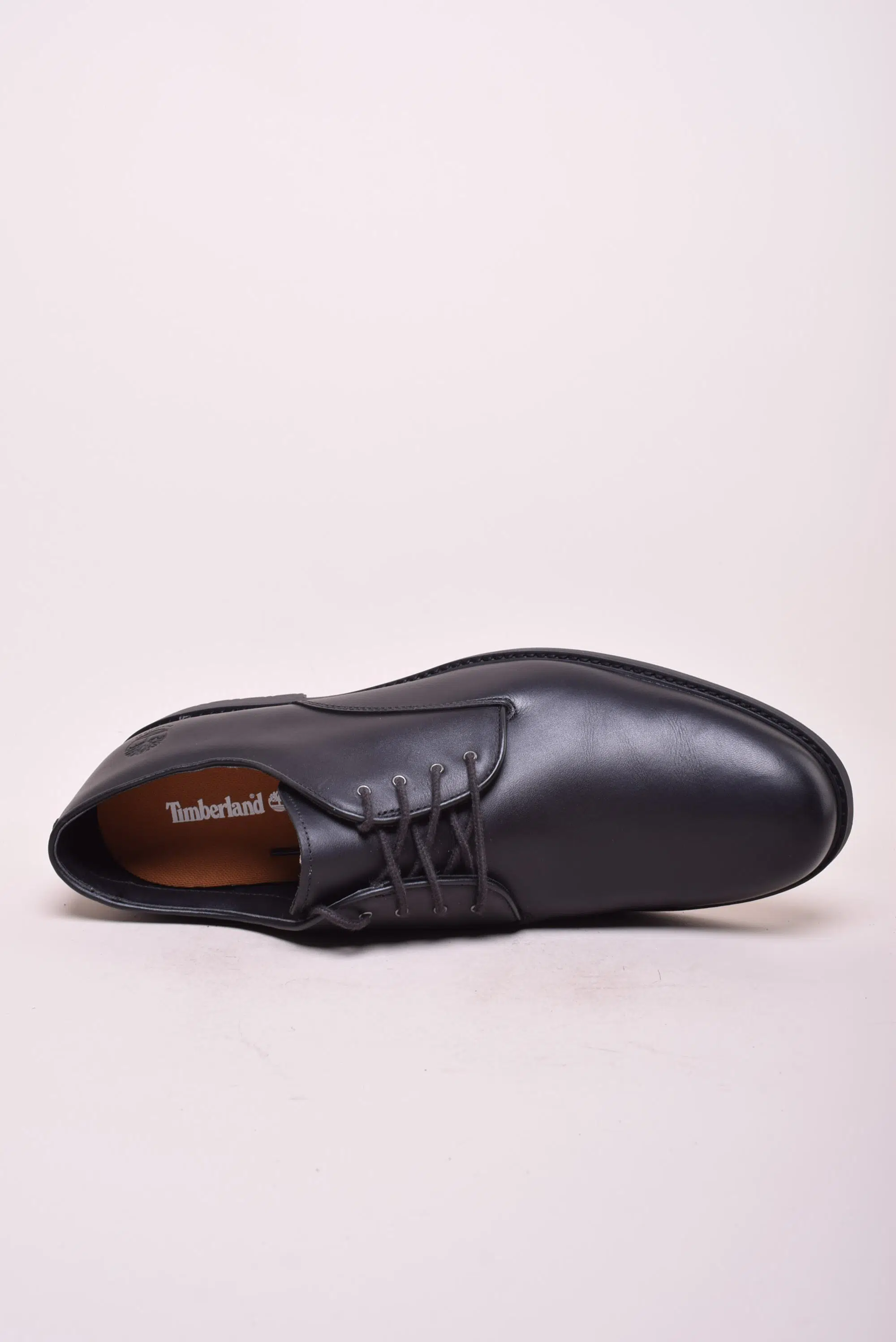 Pantofi casual barbati  [4]