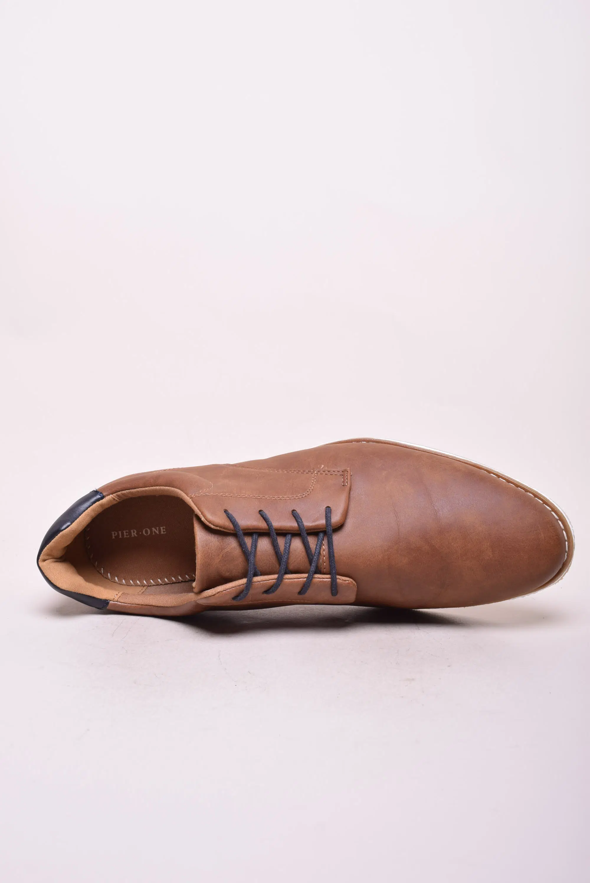 Pantofi casual barbati  [4]