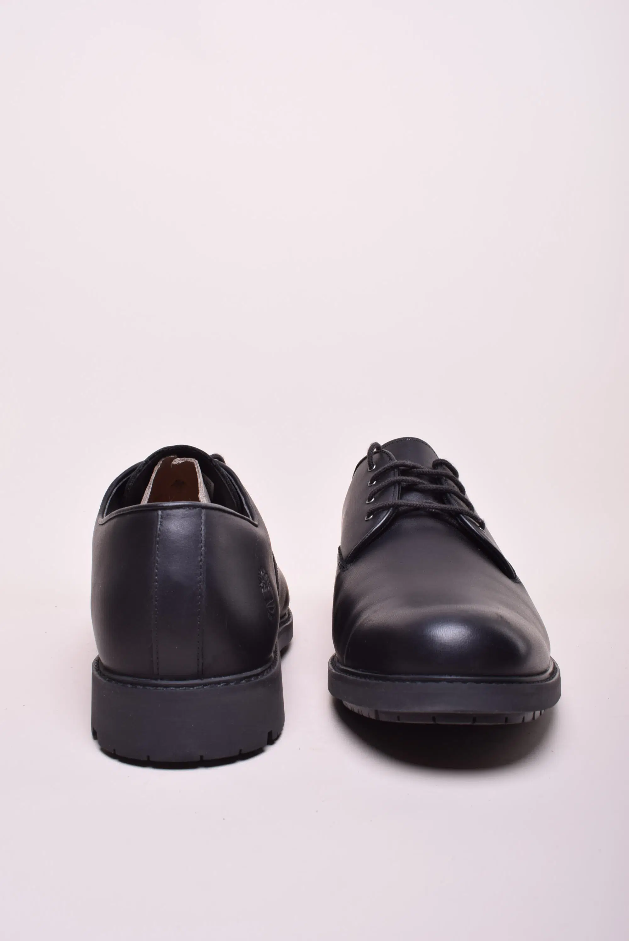 Pantofi casual barbati  [3]