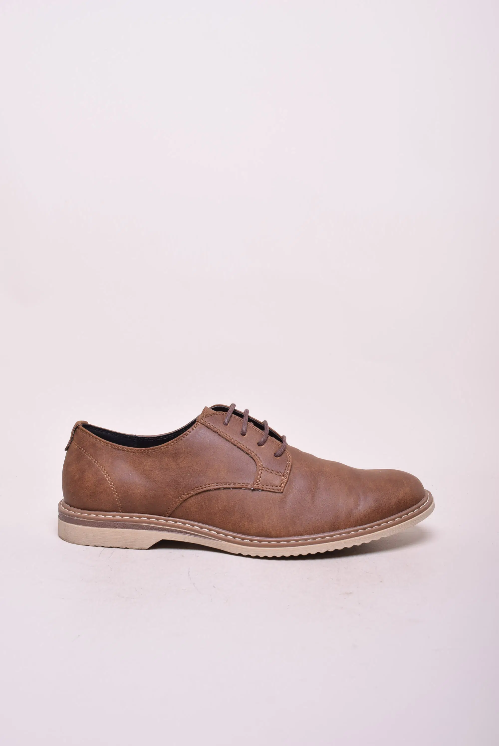 Pantofi casual barbati