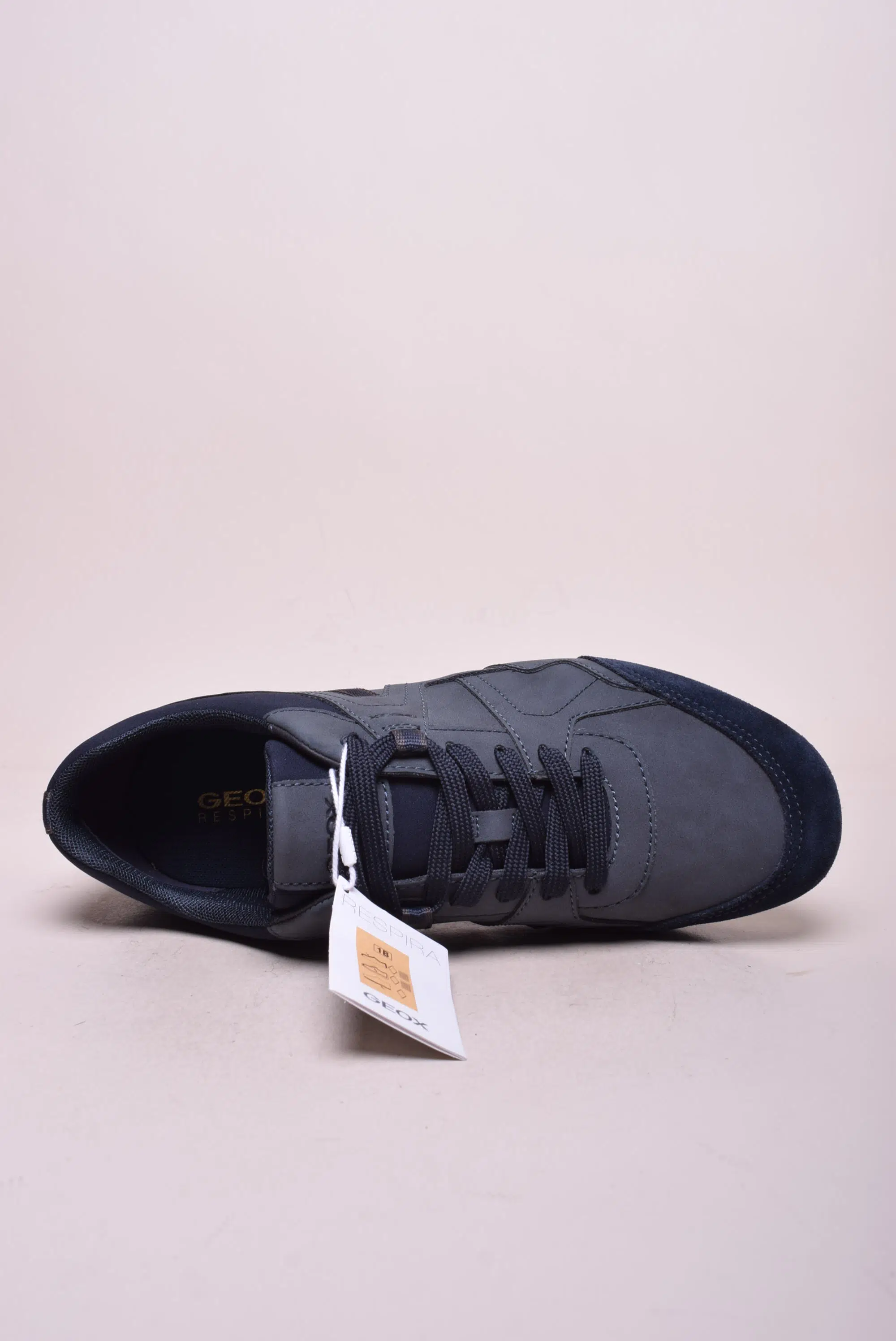 Pantofi casual barbati  [4]