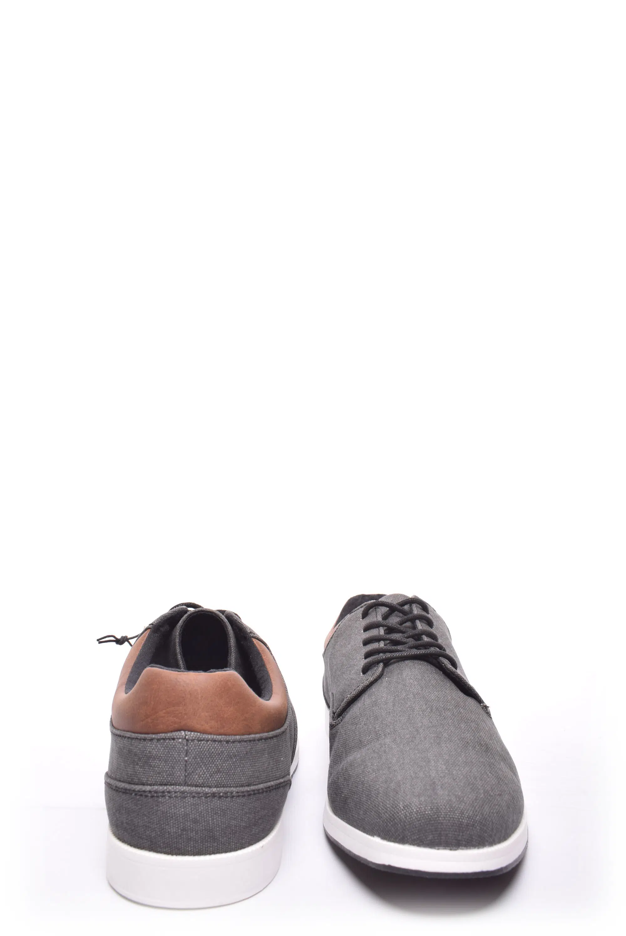 Pantofi casual barbati  [3]