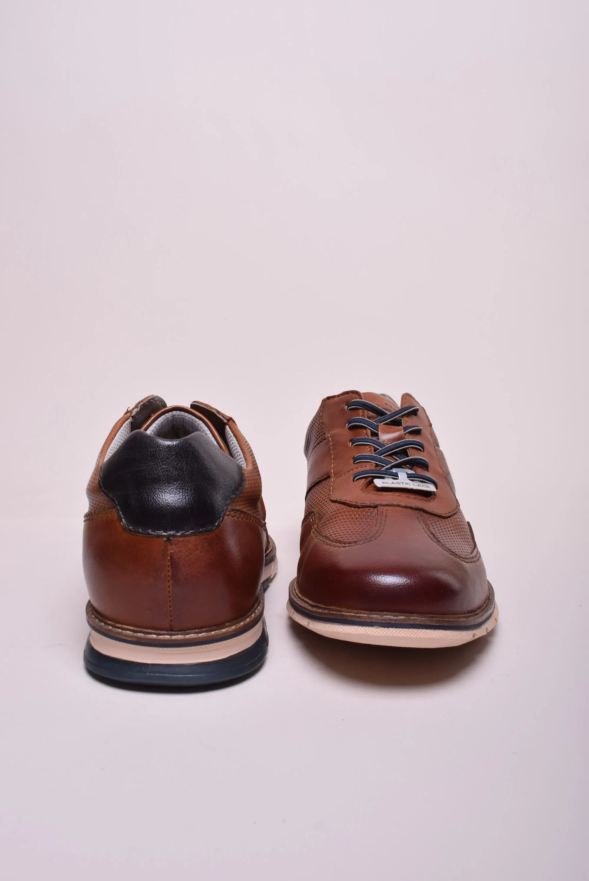 Pantofi casual barbati  [3]