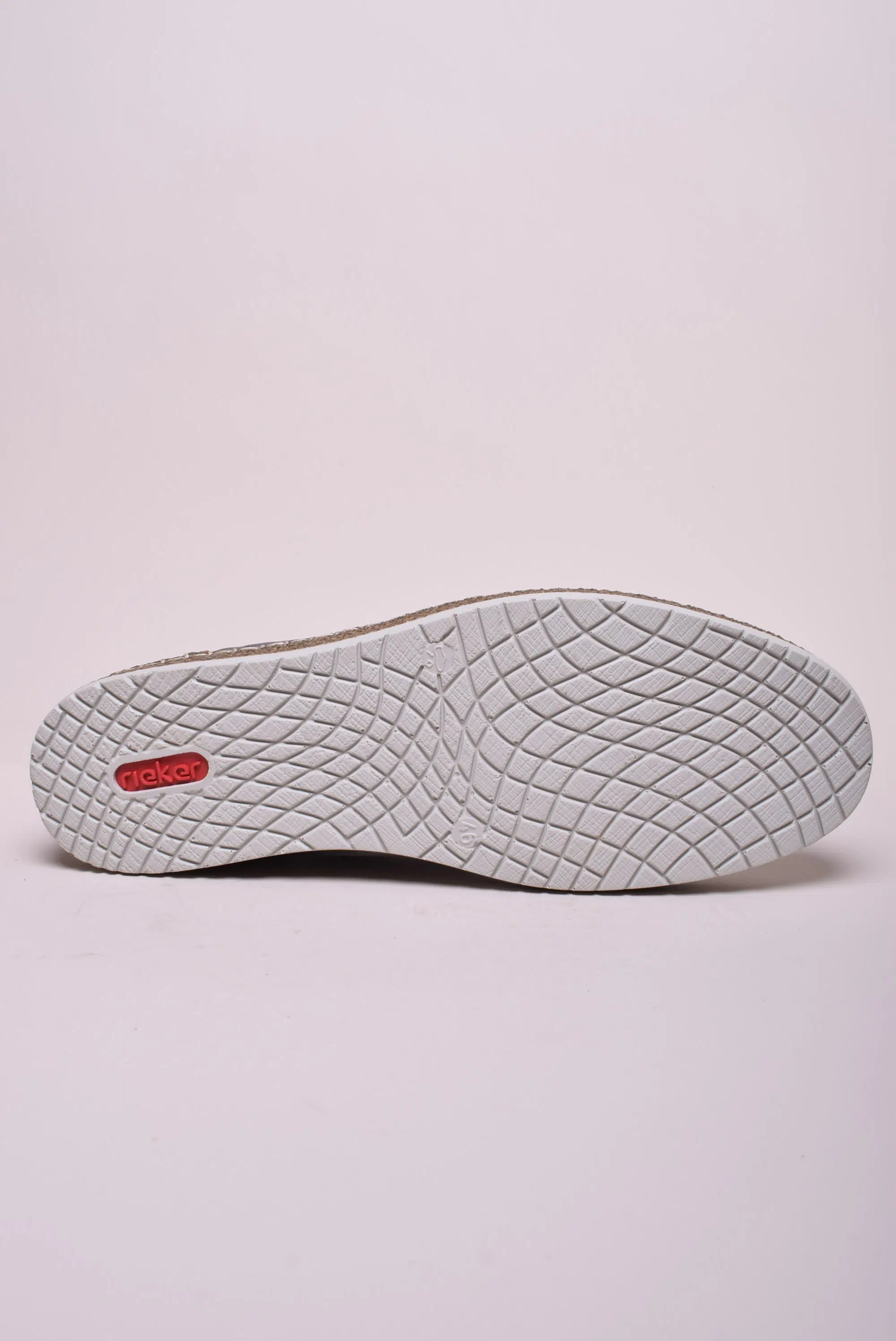 Pantofi casual barbati  [2]