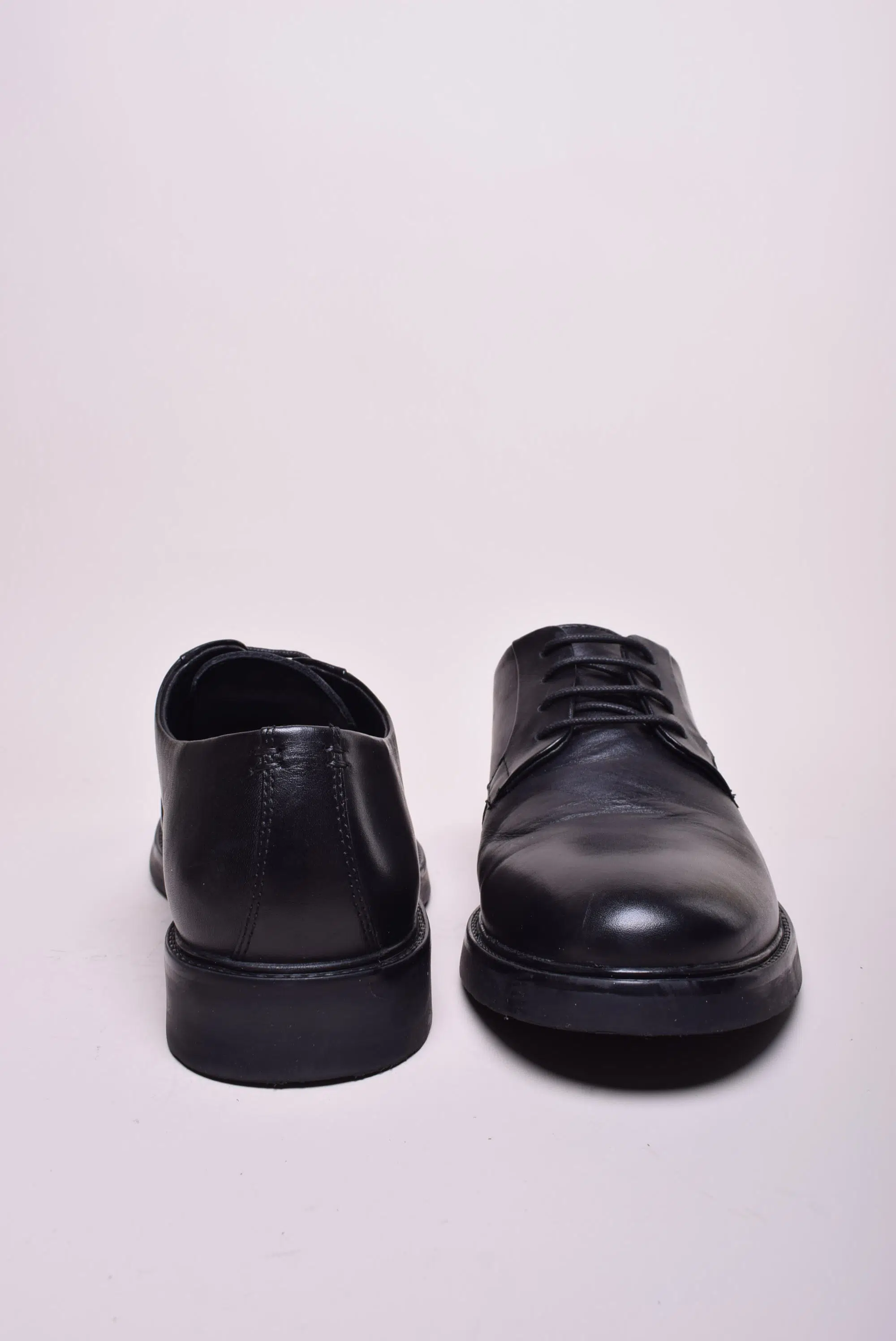 Pantofi casual barbati  [3]