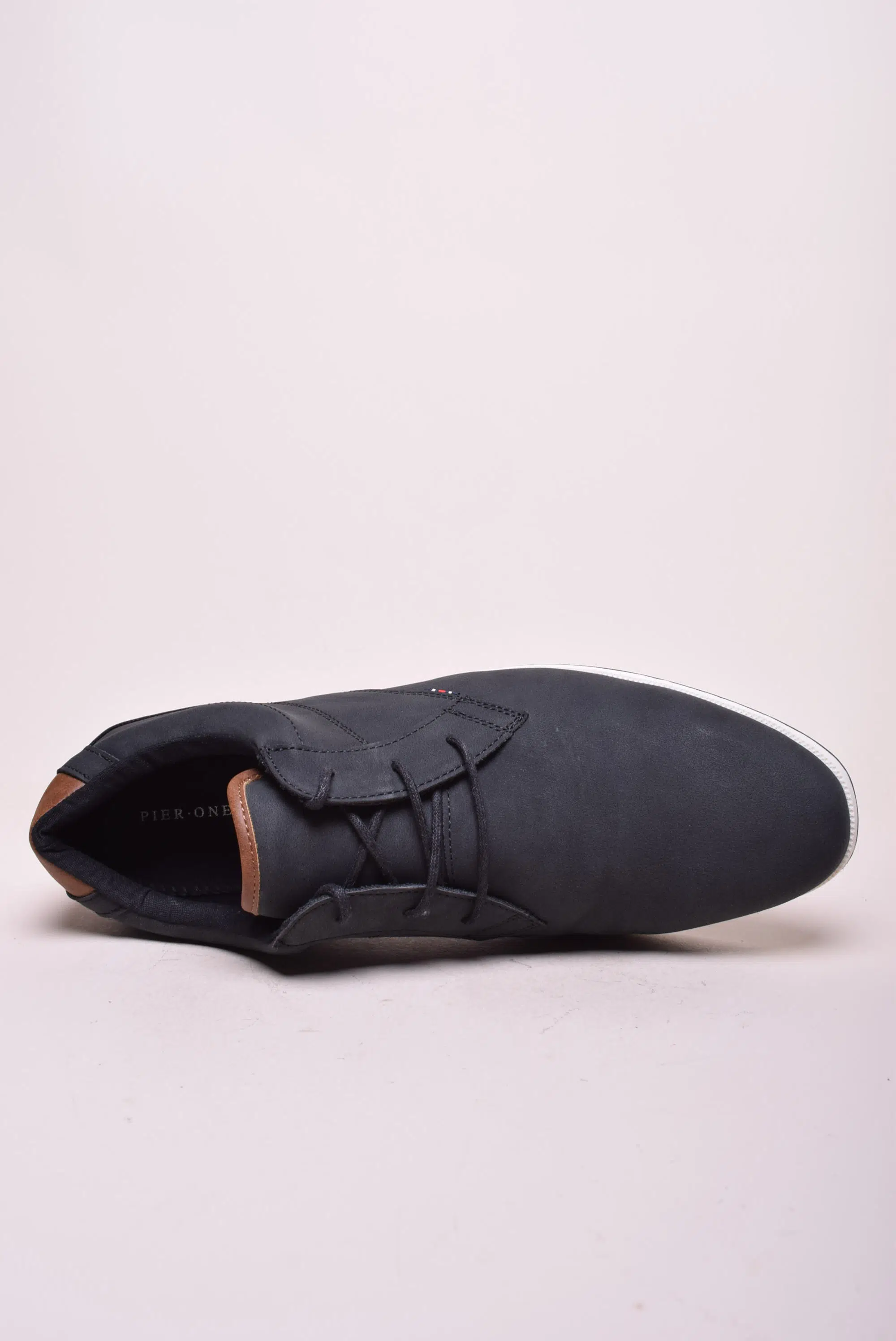 Pantofi casual barbati  [4]