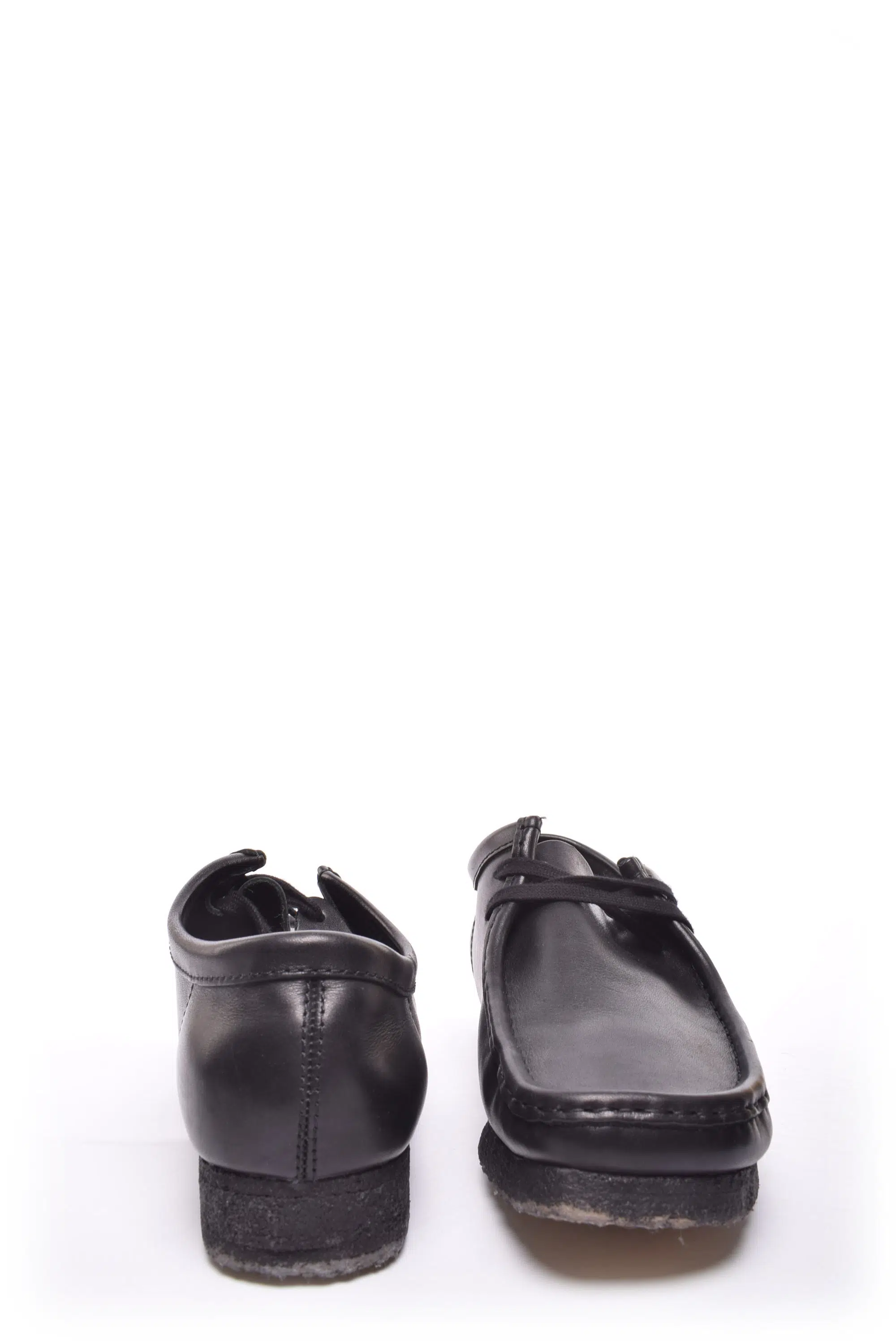 Pantofi casual barbati  [3]