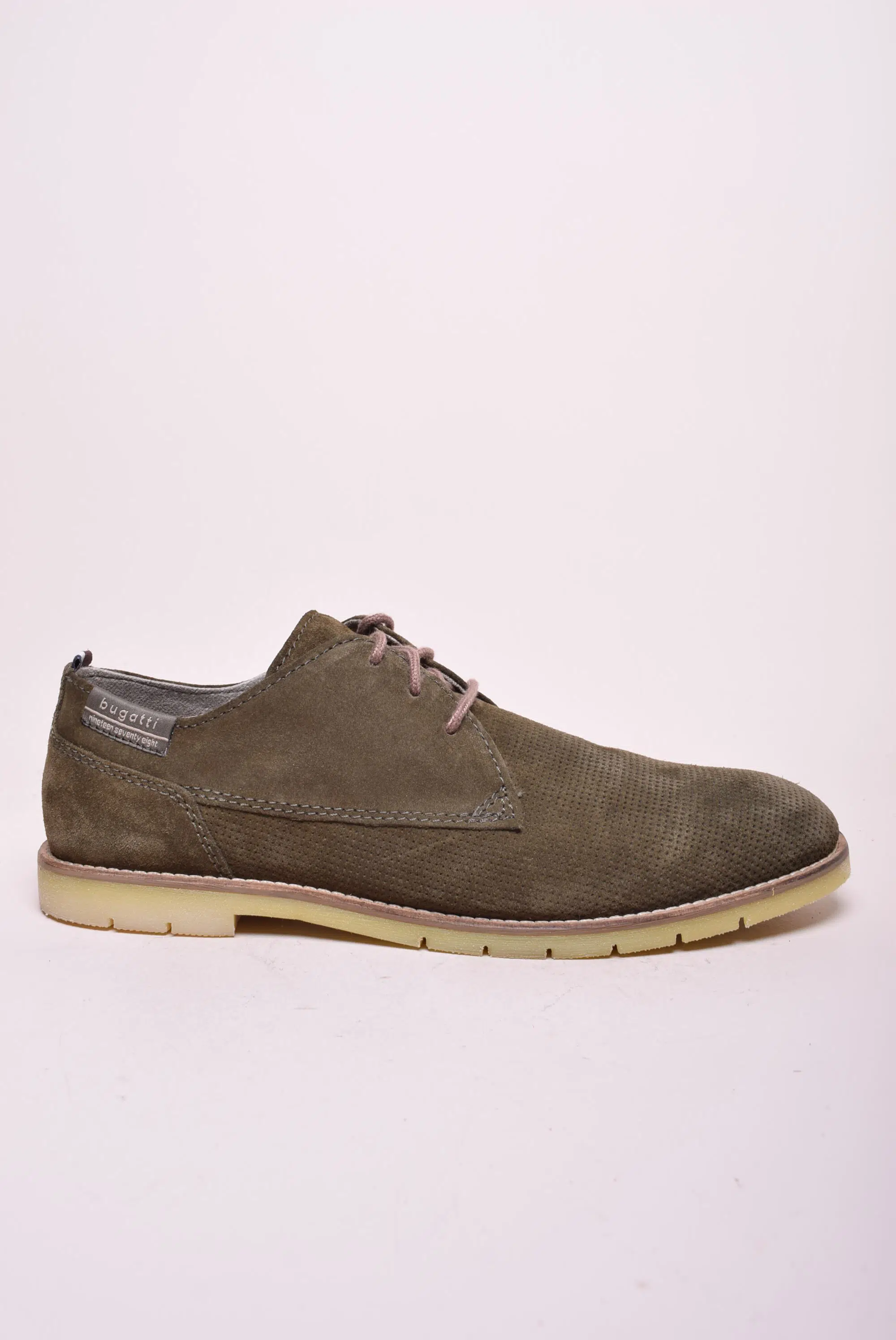 Pantofi casual barbati
