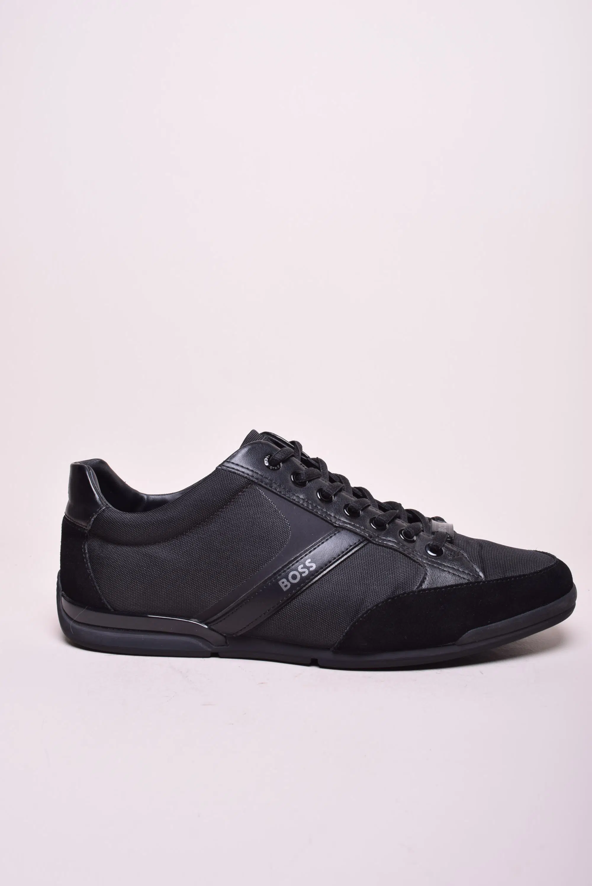 Pantofi casual barbati
