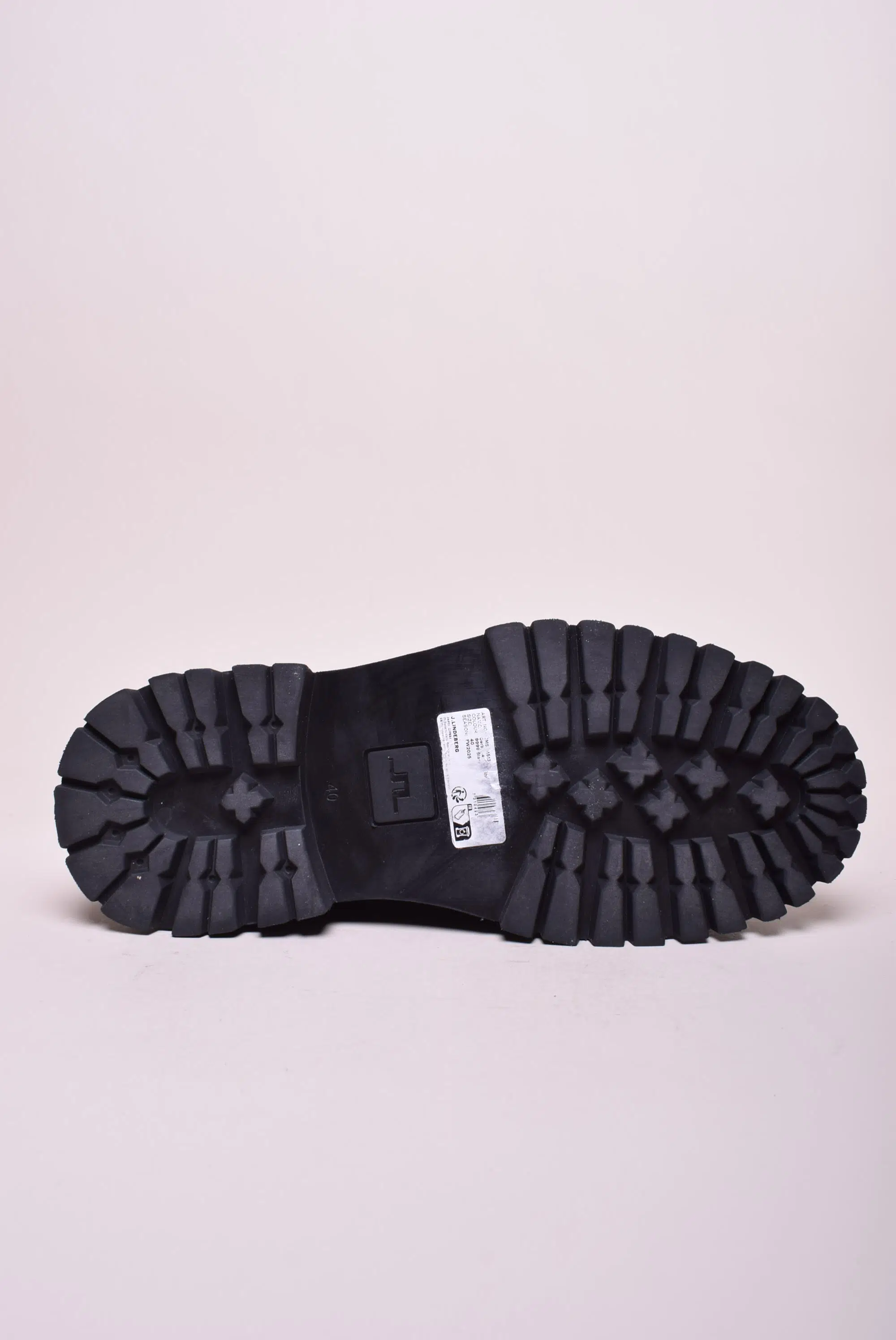 Pantofi casual barbati  [2]