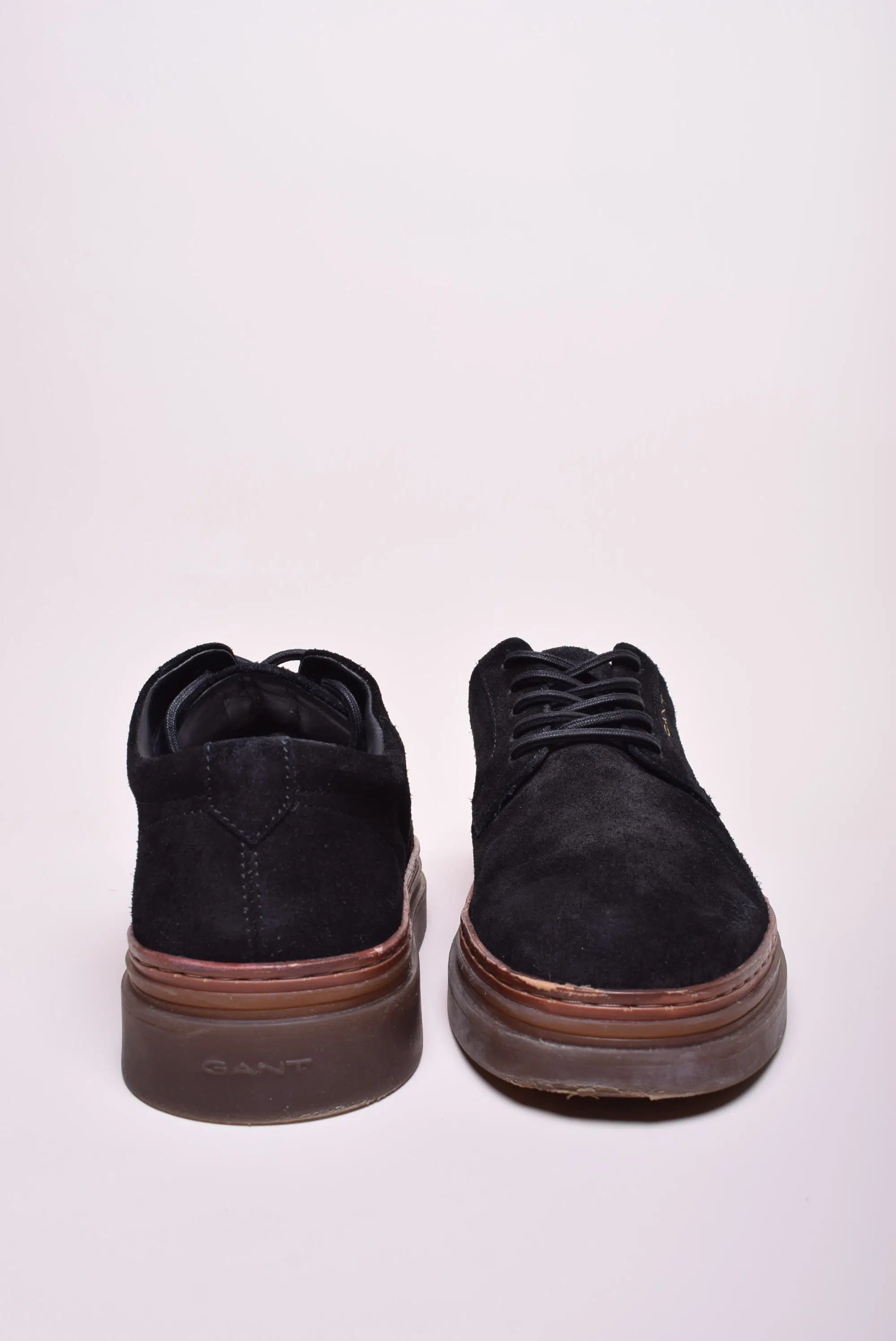 Pantofi casual barbati  [3]