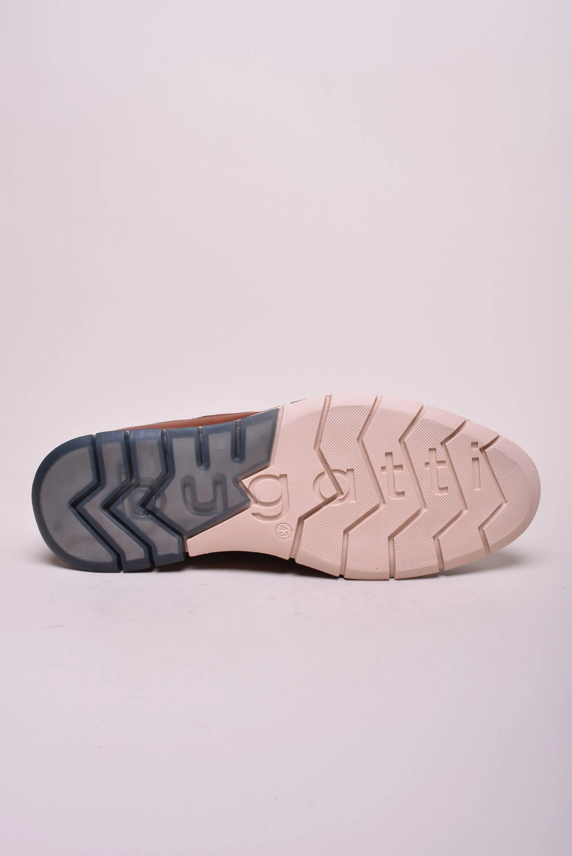 Pantofi casual barbati  [2]