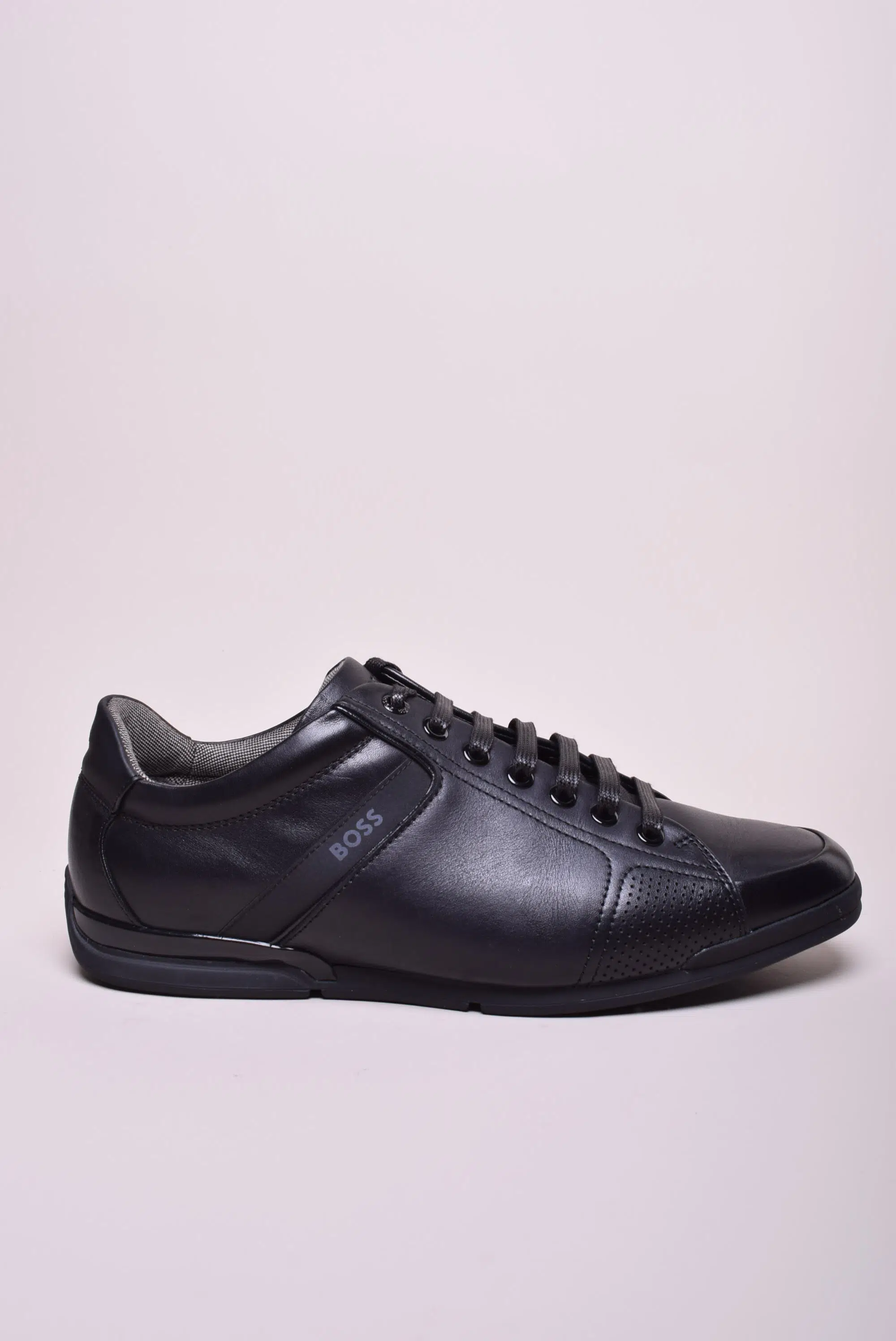 Pantofi casual barbati
