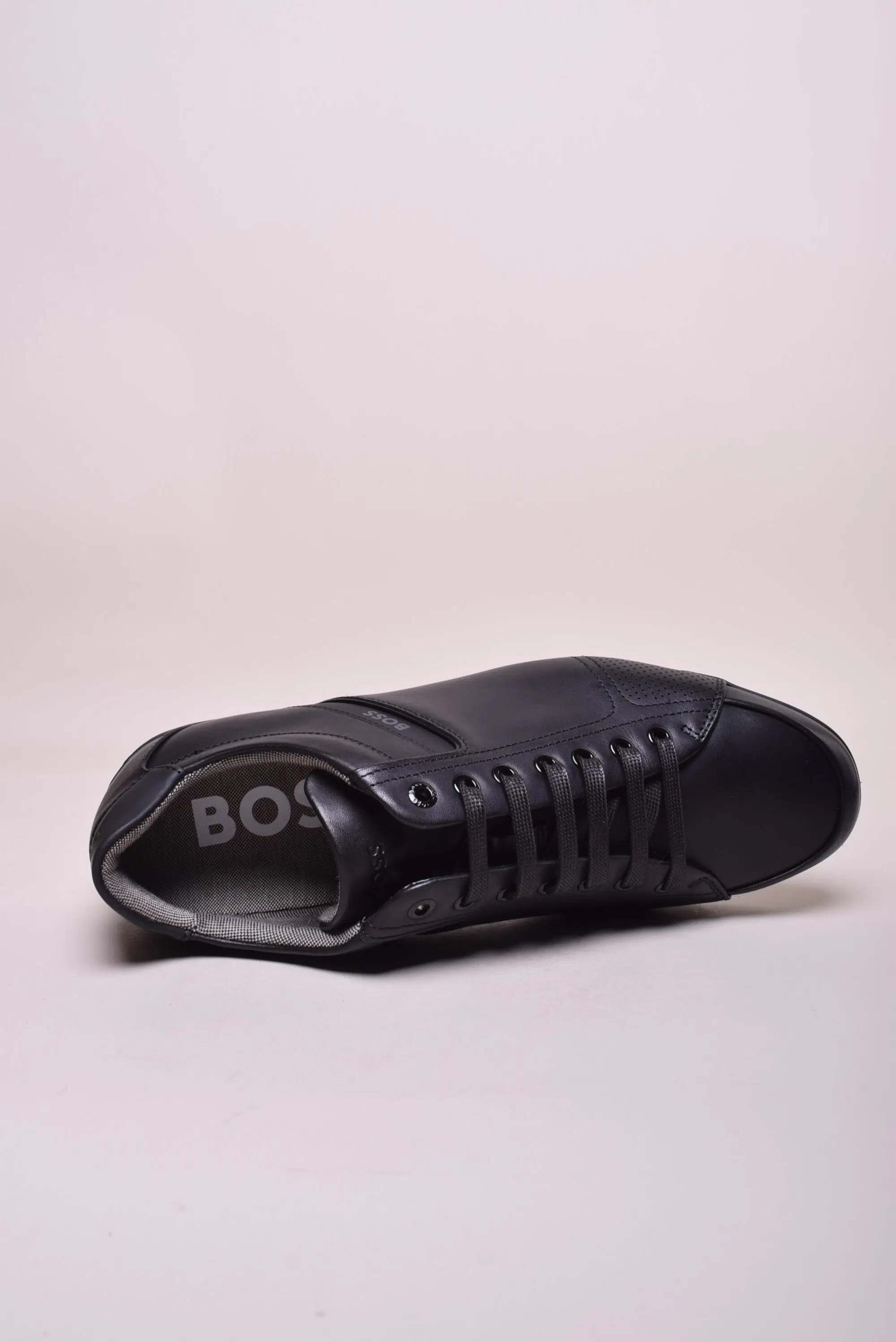Pantofi casual barbati  [4]