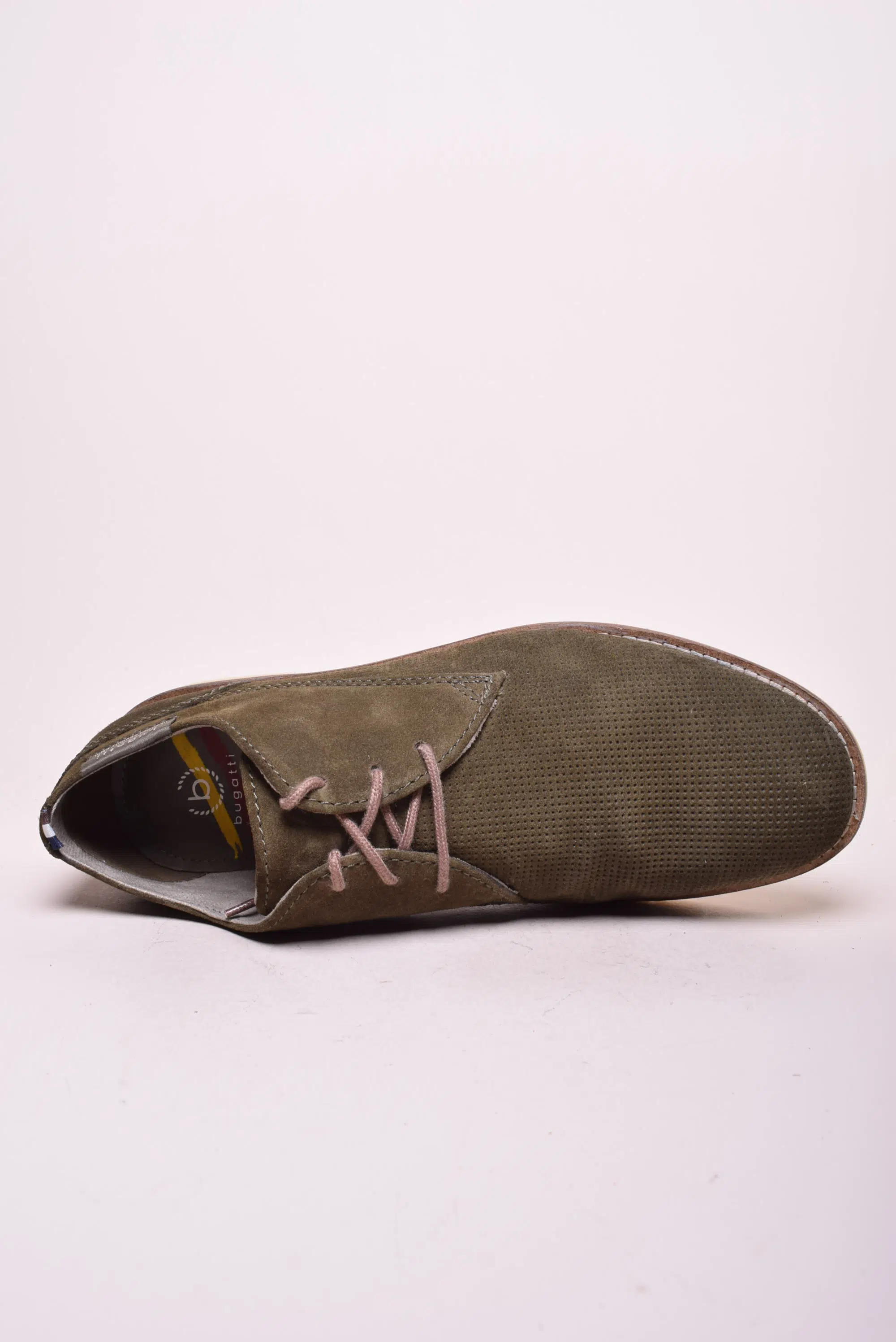 Pantofi casual barbati  [4]