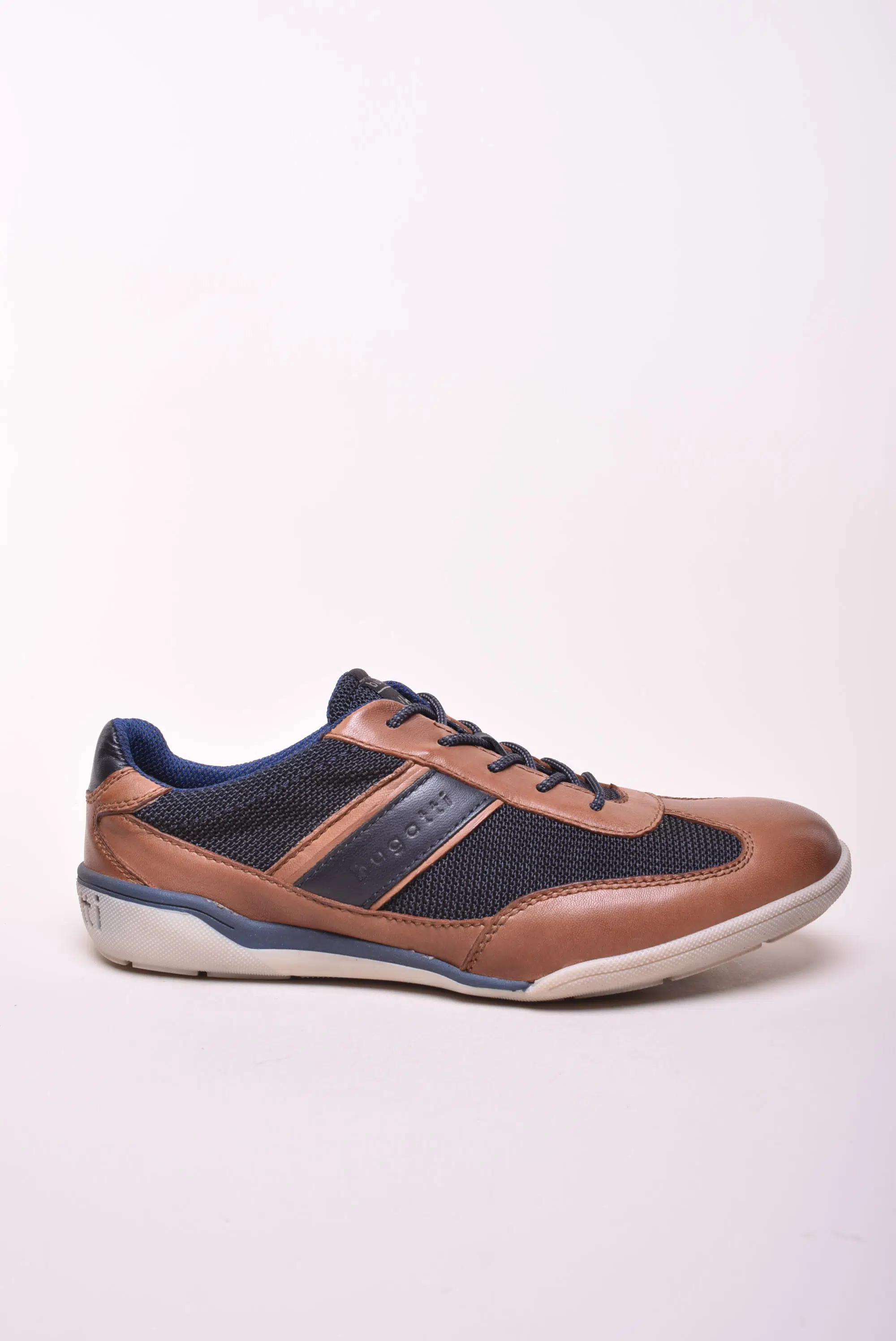 Pantofi casual barbati