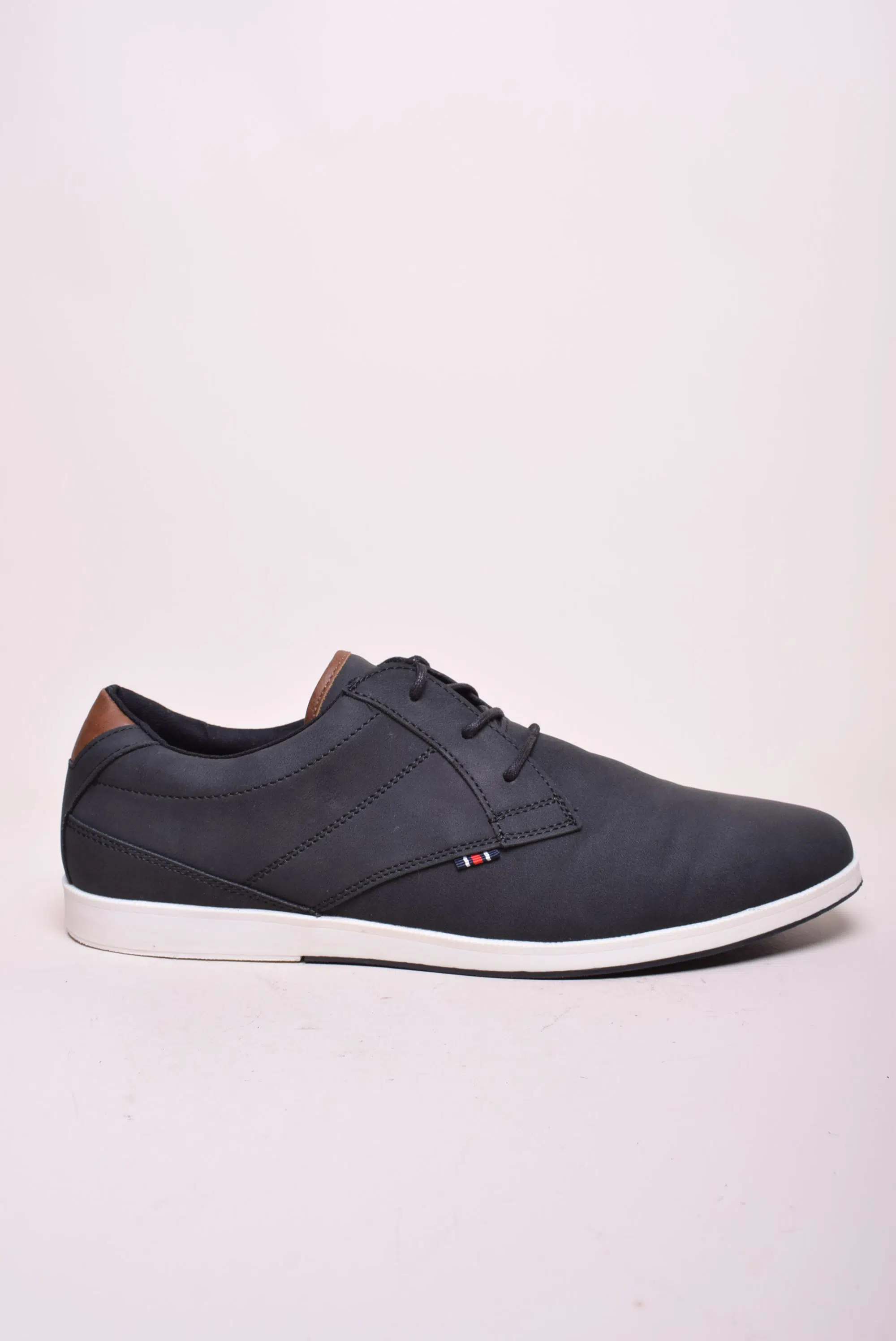 Pantofi casual barbati