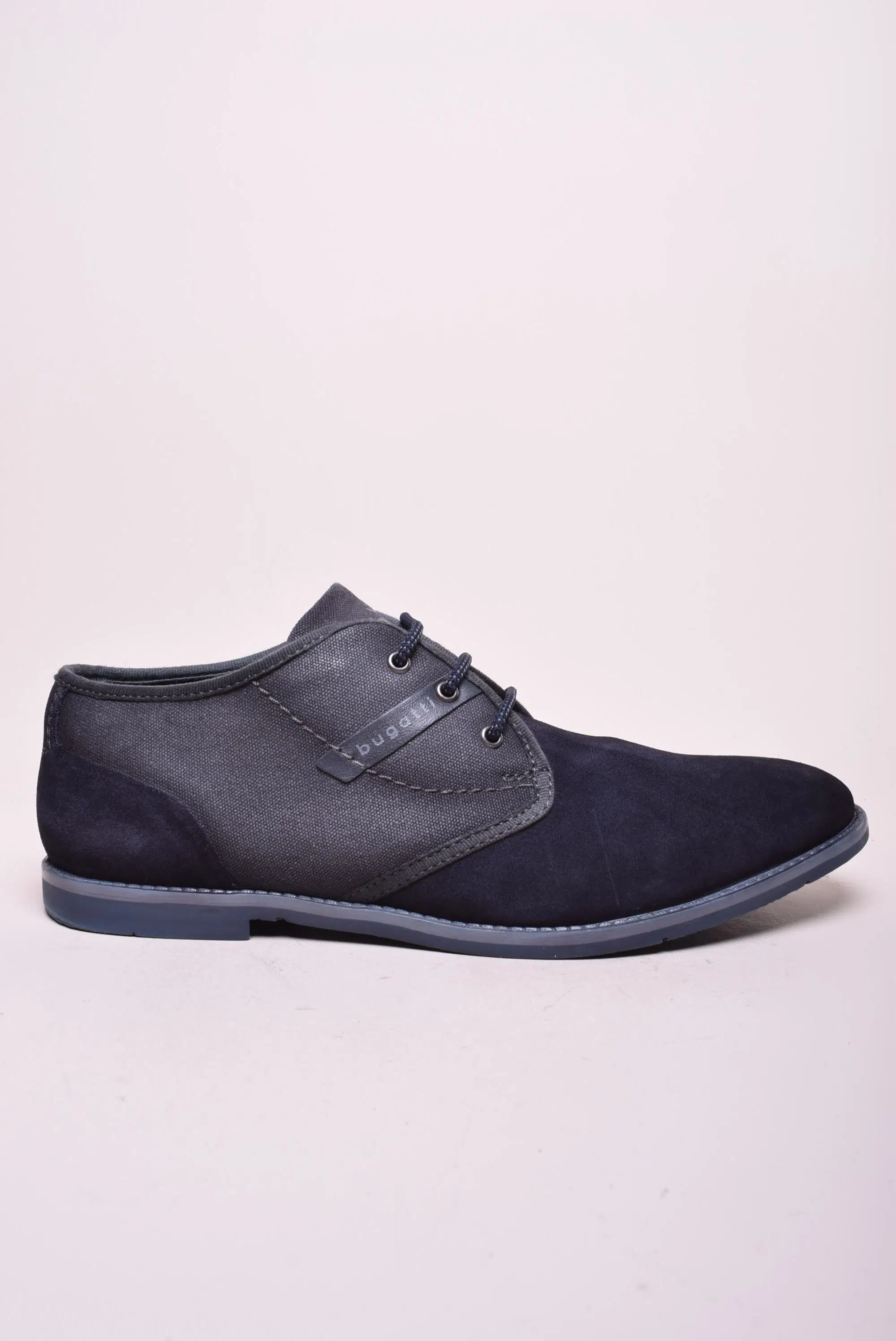 Pantofi casual barbati