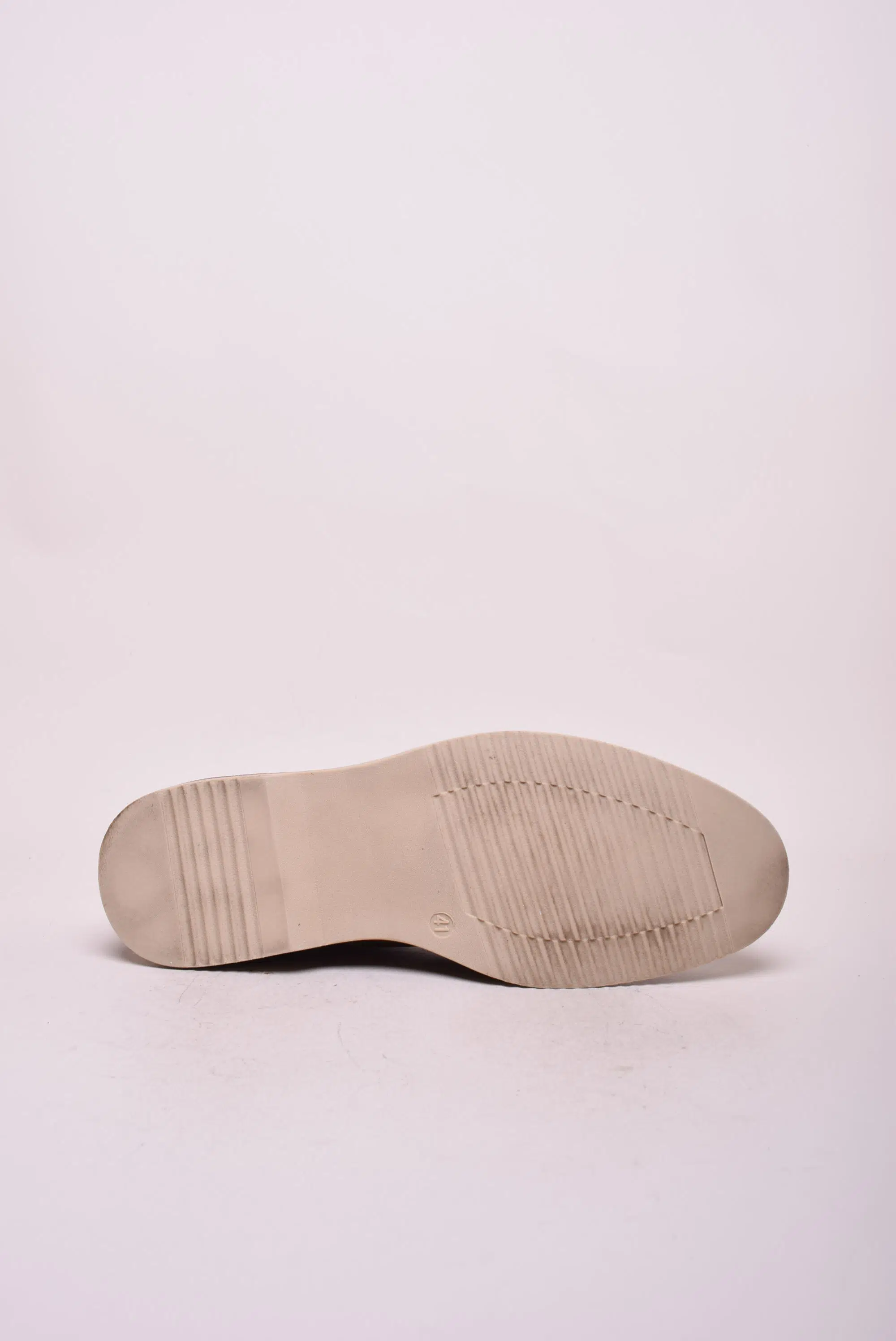 Pantofi casual barbati  [2]