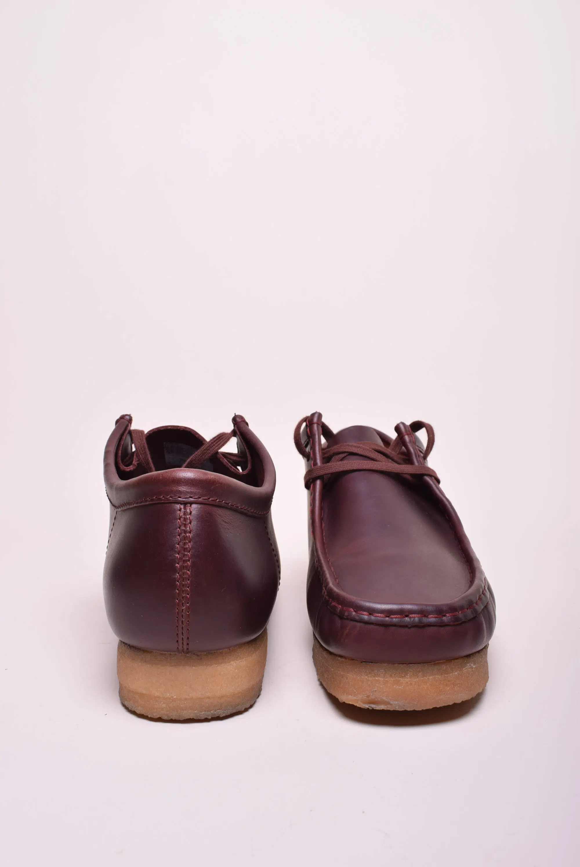 Pantofi casual barbati  [3]