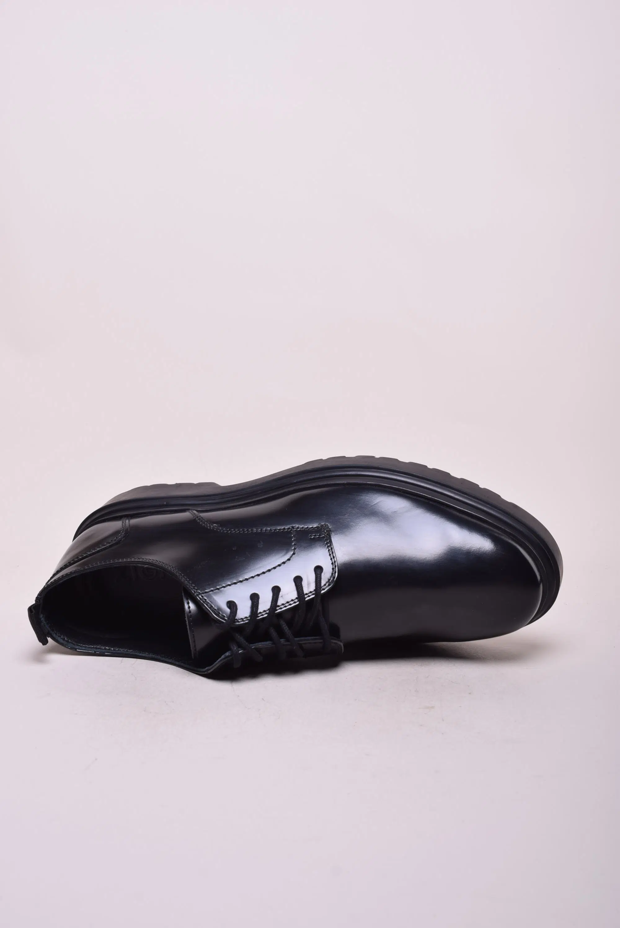 Pantofi casual barbati  [4]