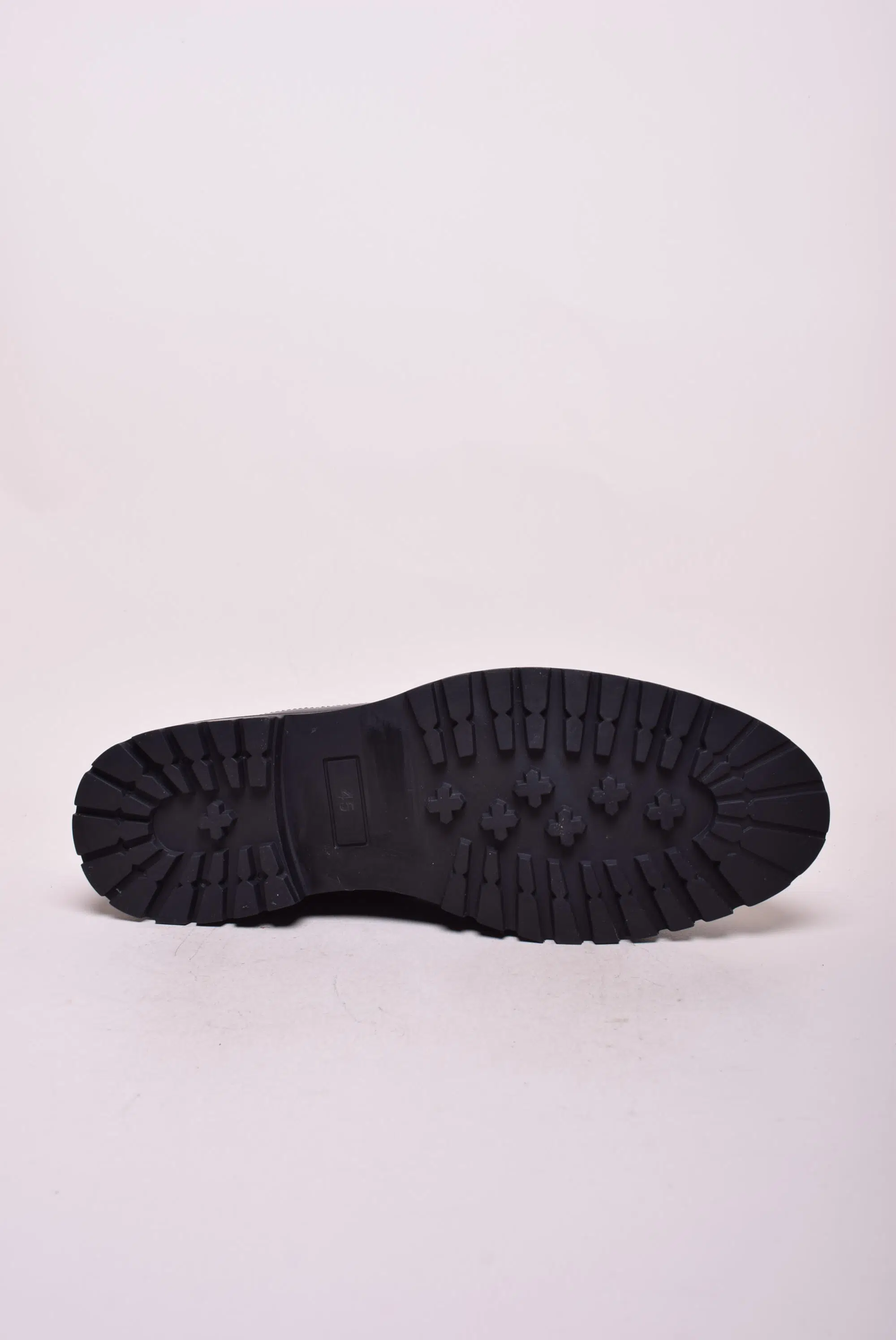 Pantofi casual barbati  [2]