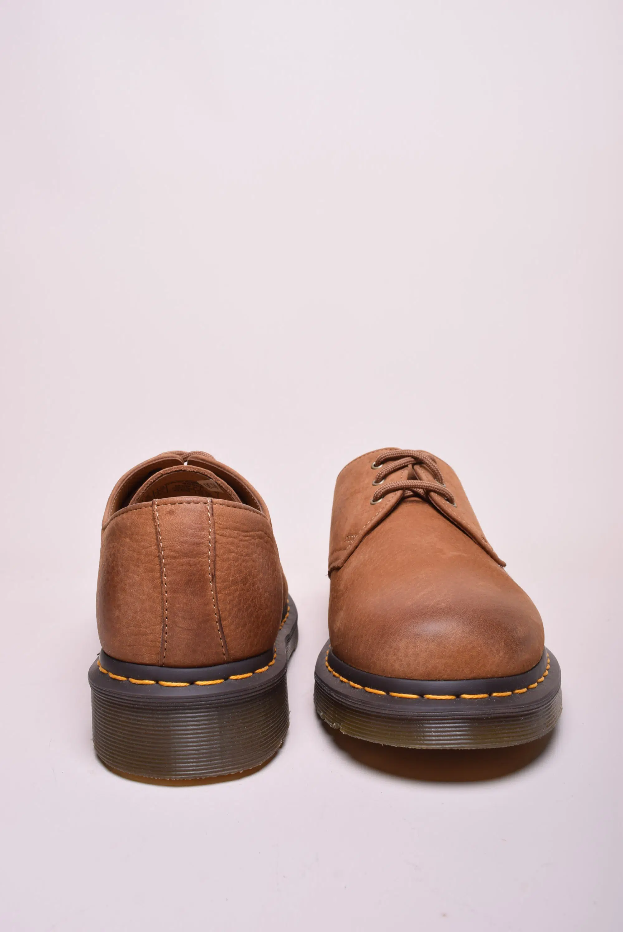 Pantofi casual barbati  [3]