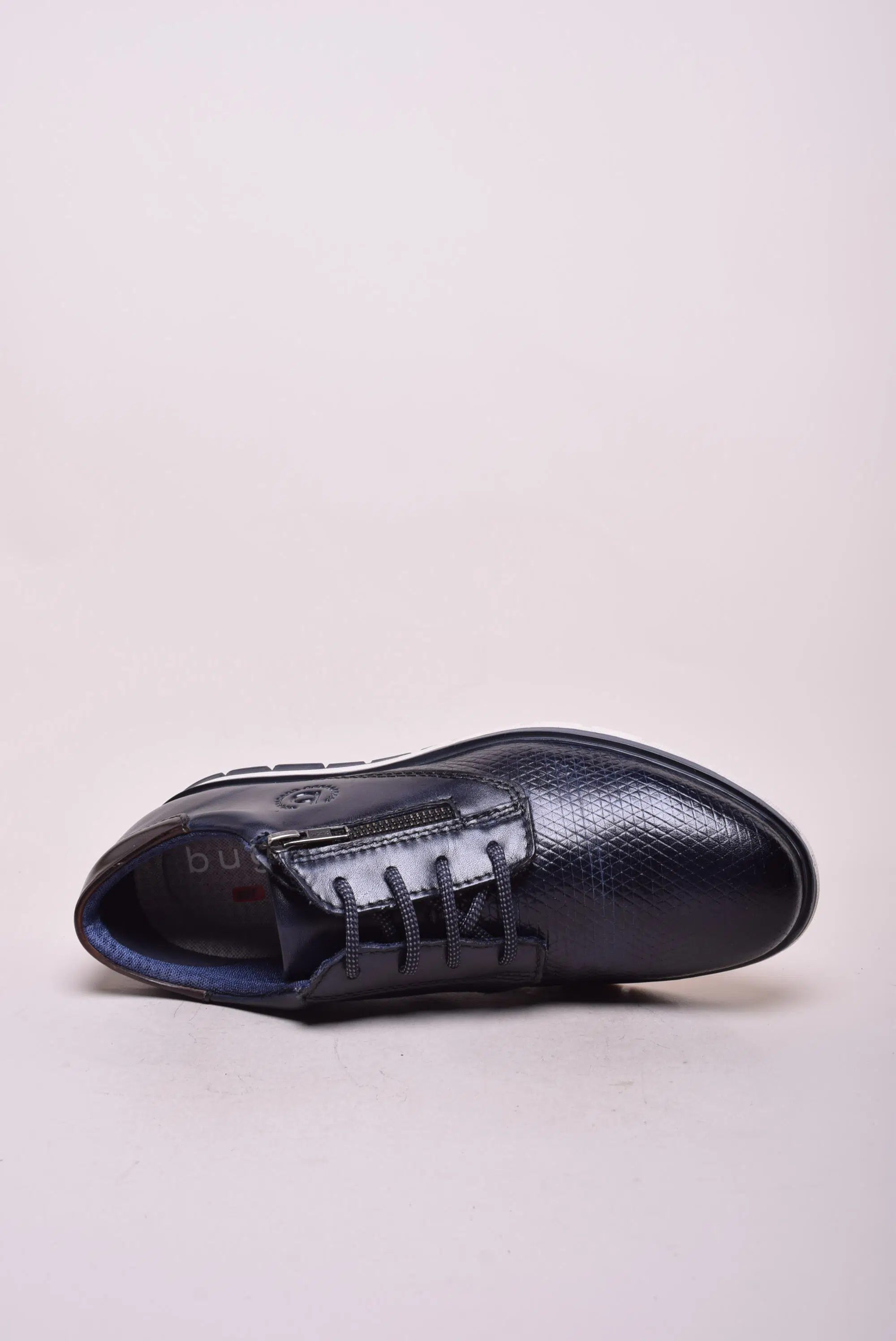 Pantofi casual barbati  [4]