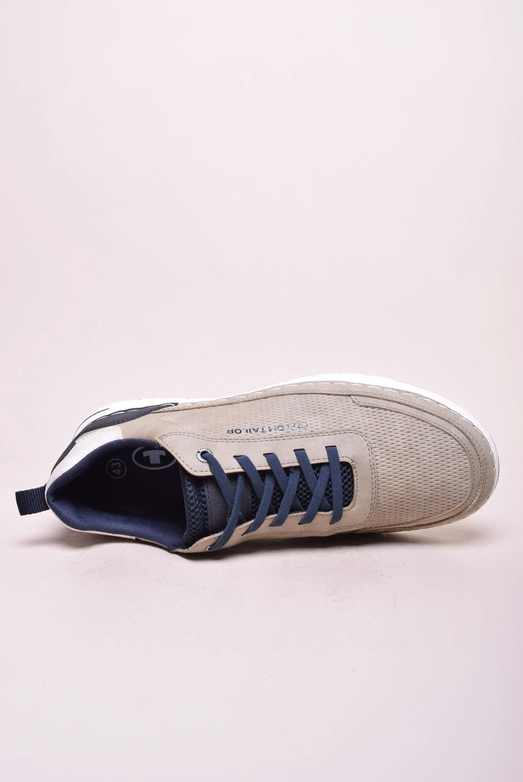 Pantofi casual barbati  [4]