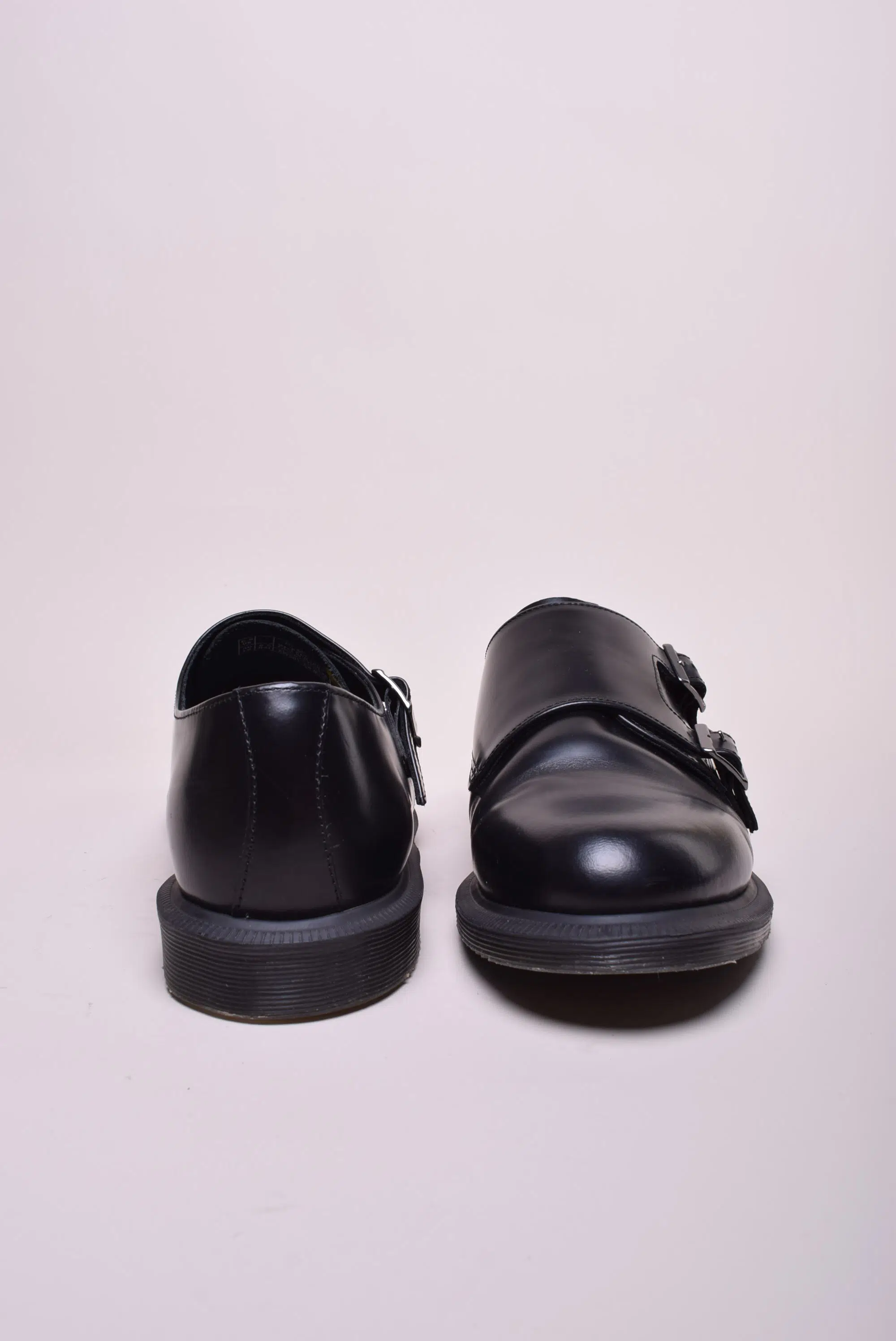 Pantofi casual barbati  [3]