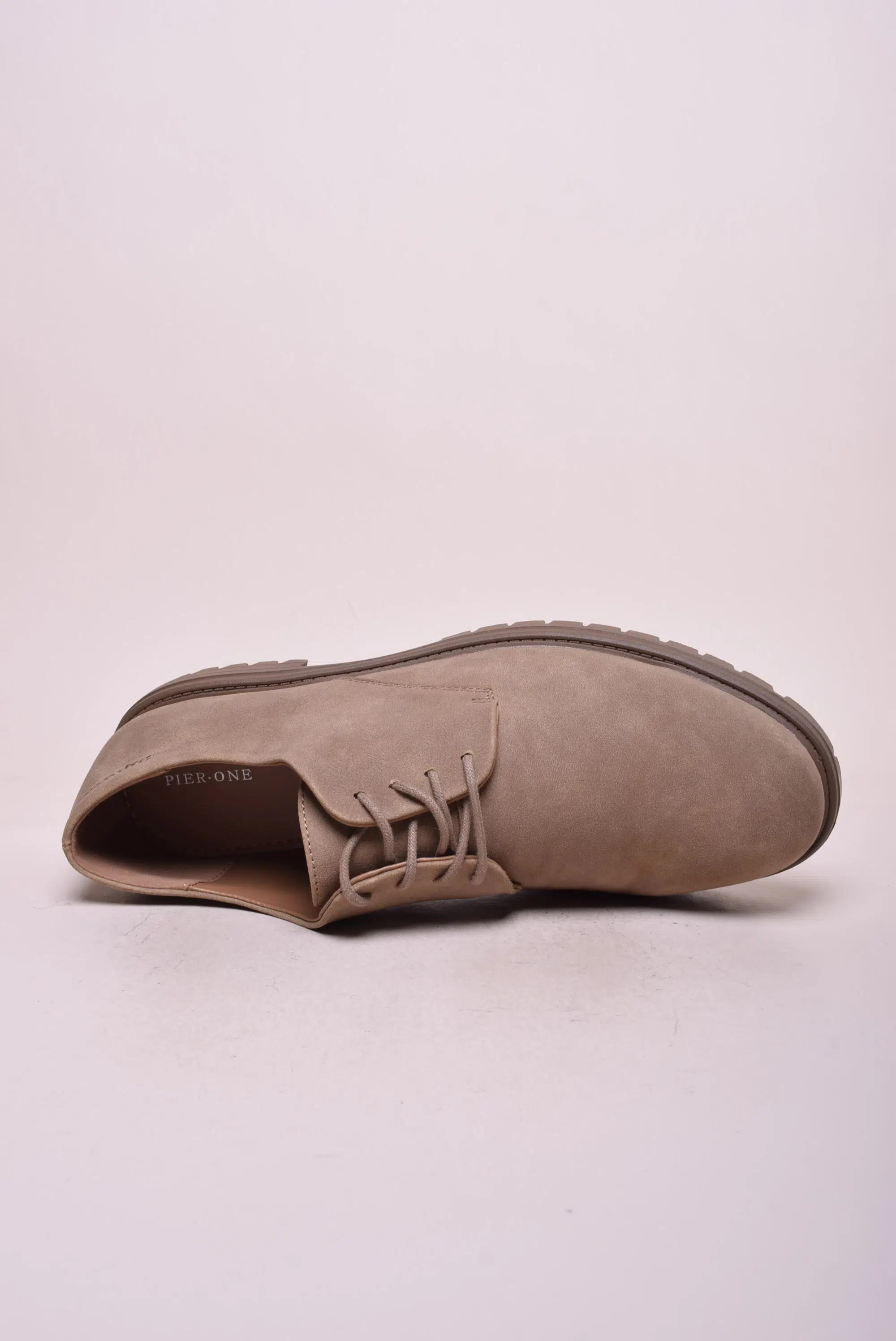 Pantofi casual barbati  [4]