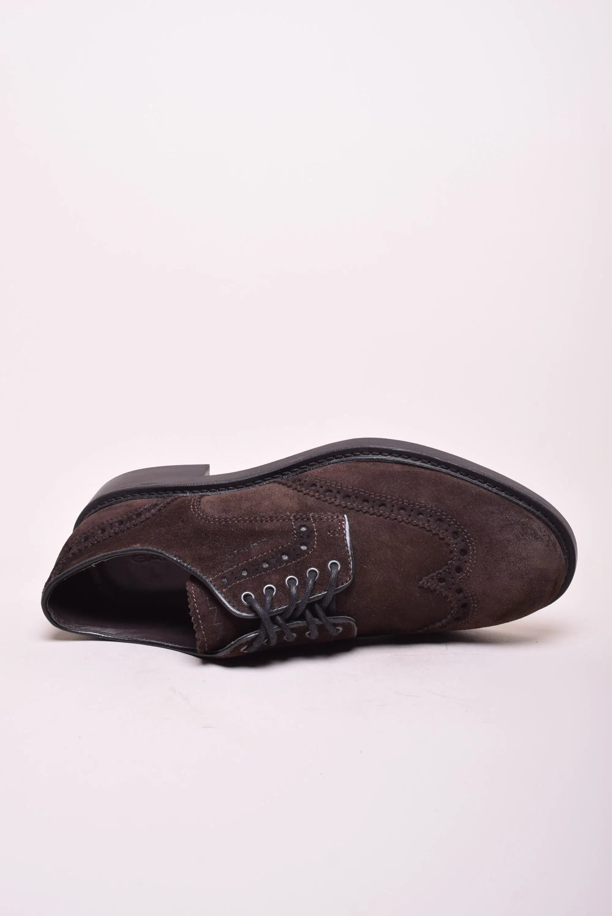 Pantofi casual barbati  [4]