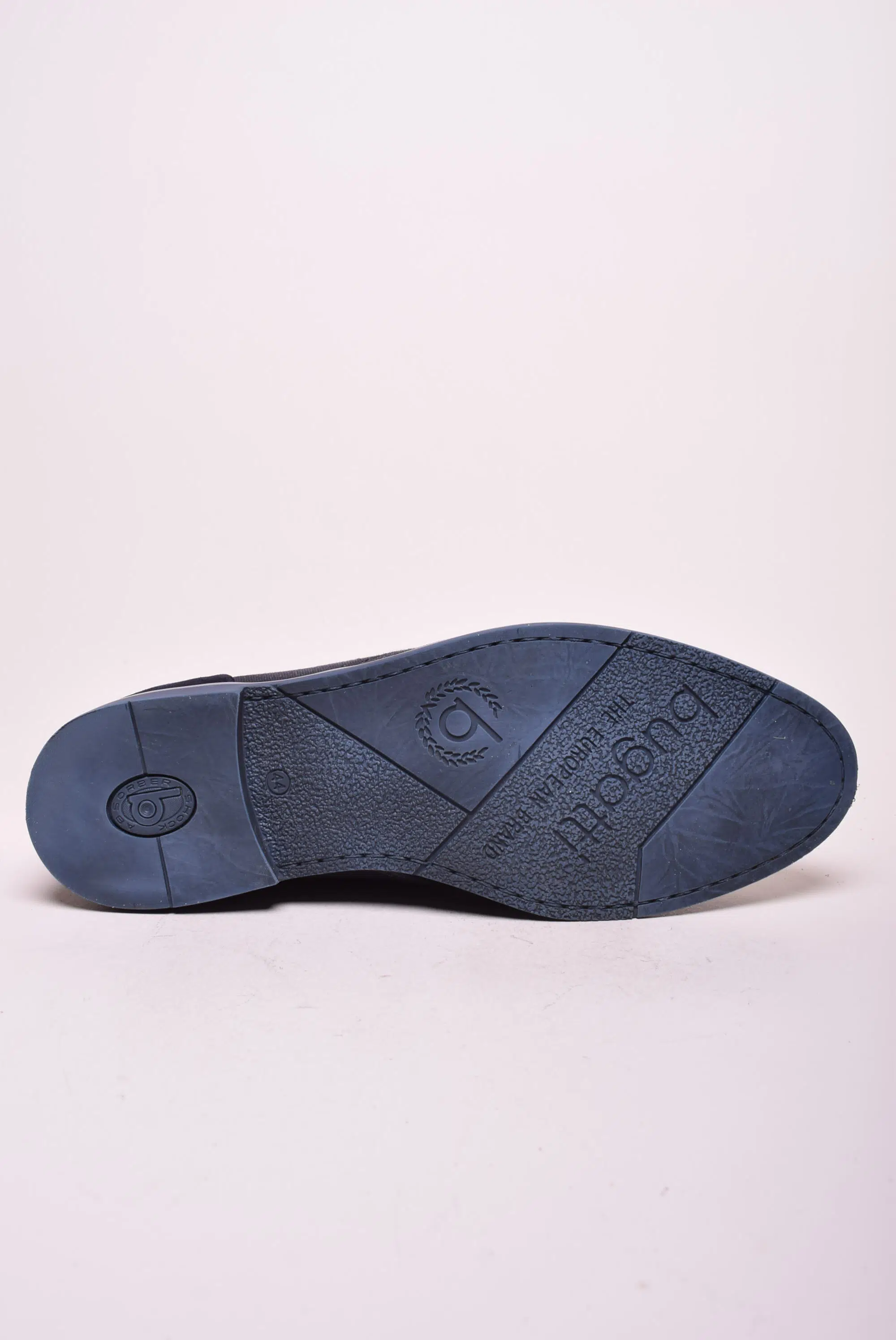 Pantofi casual barbati  [2]