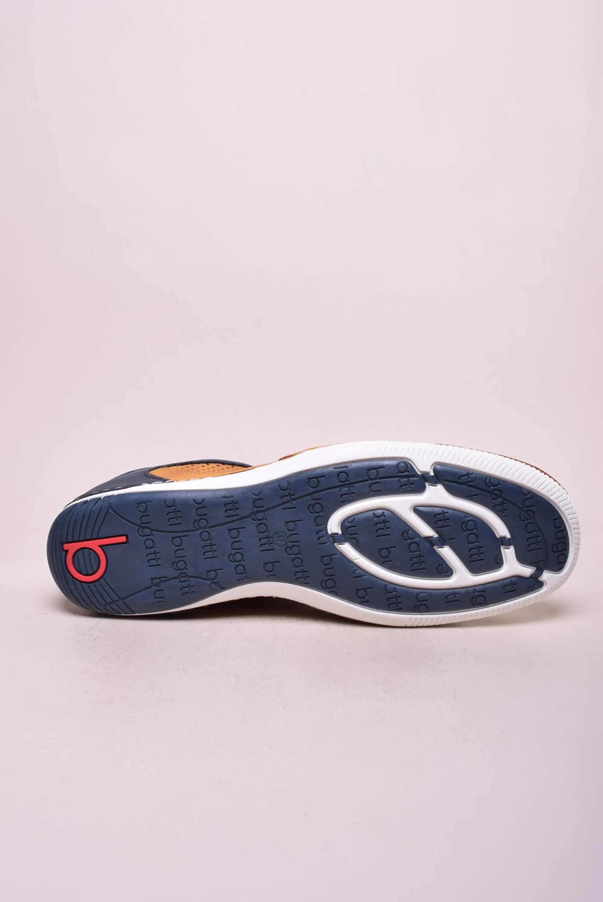 Pantofi casual barbati  [2]