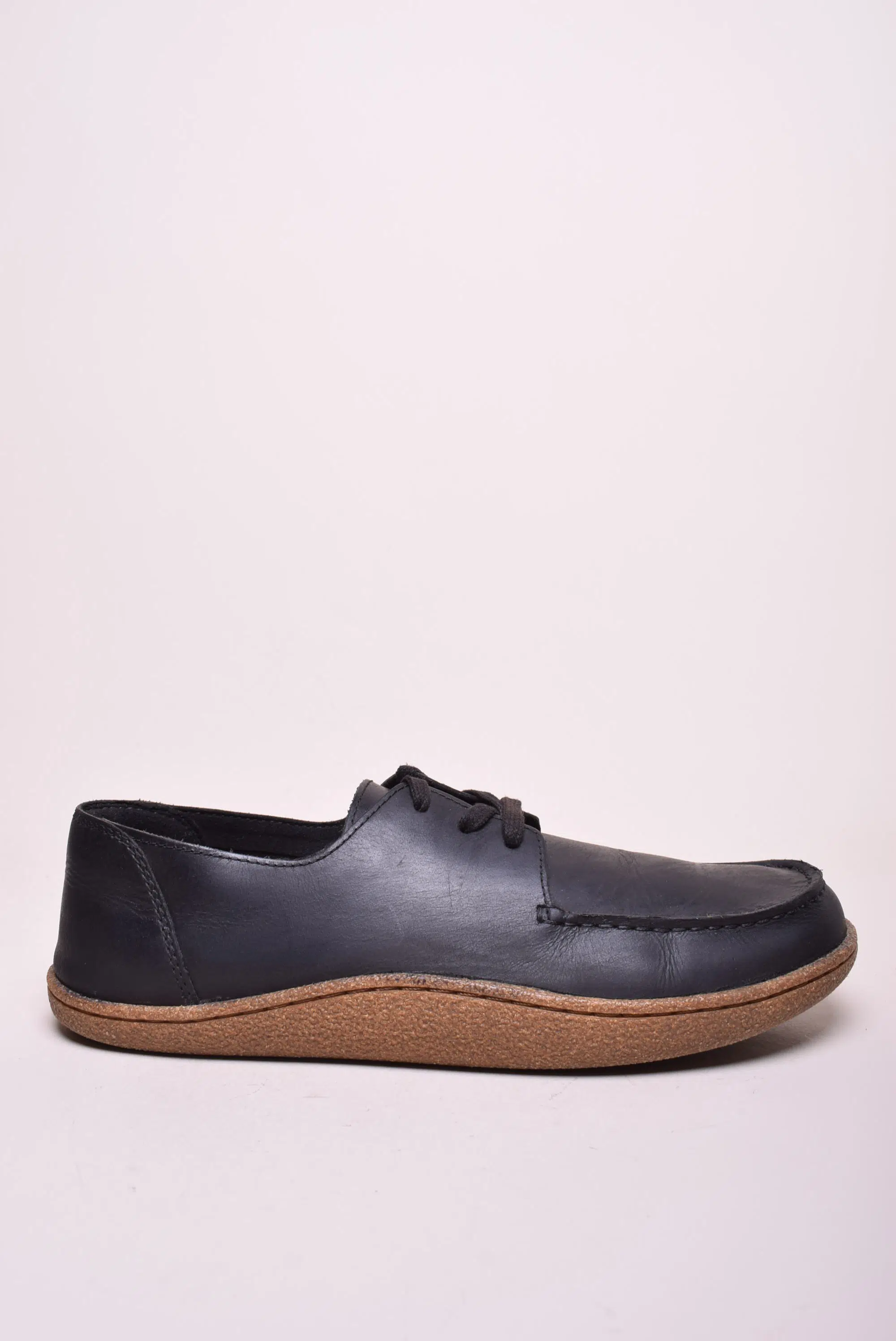 Pantofi casual barbati