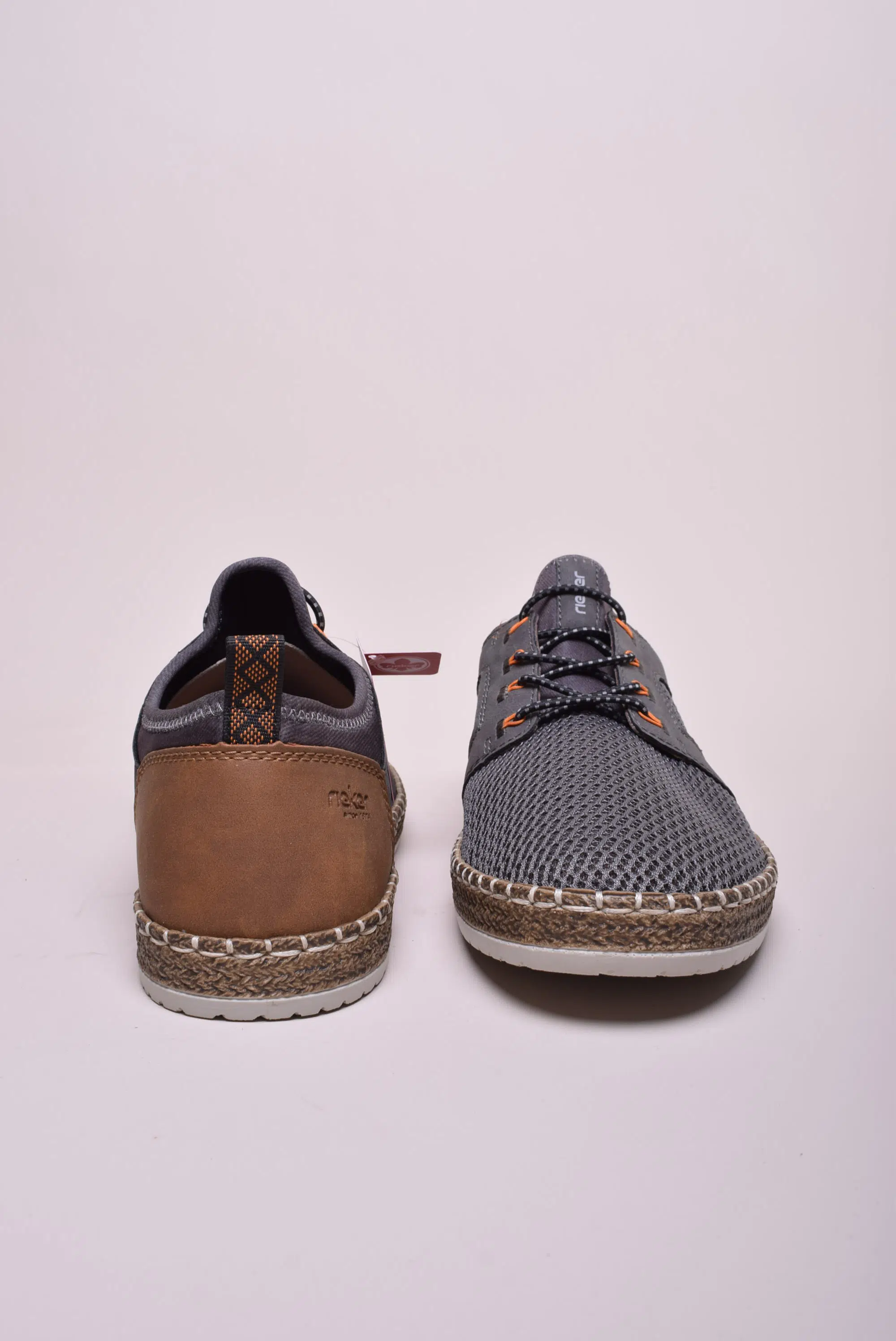 Pantofi casual barbati  [3]