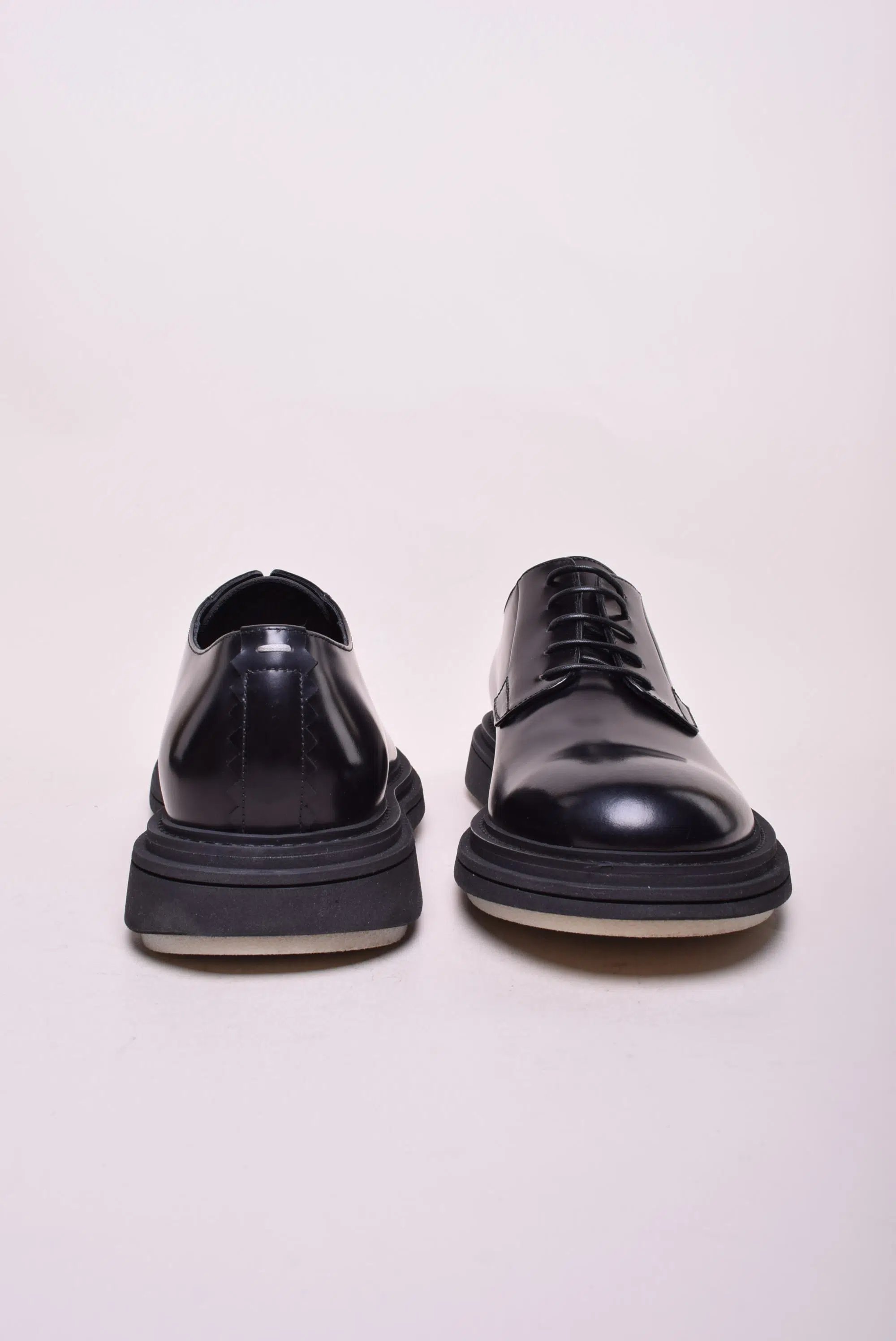 Pantofi casual barbati  [4]