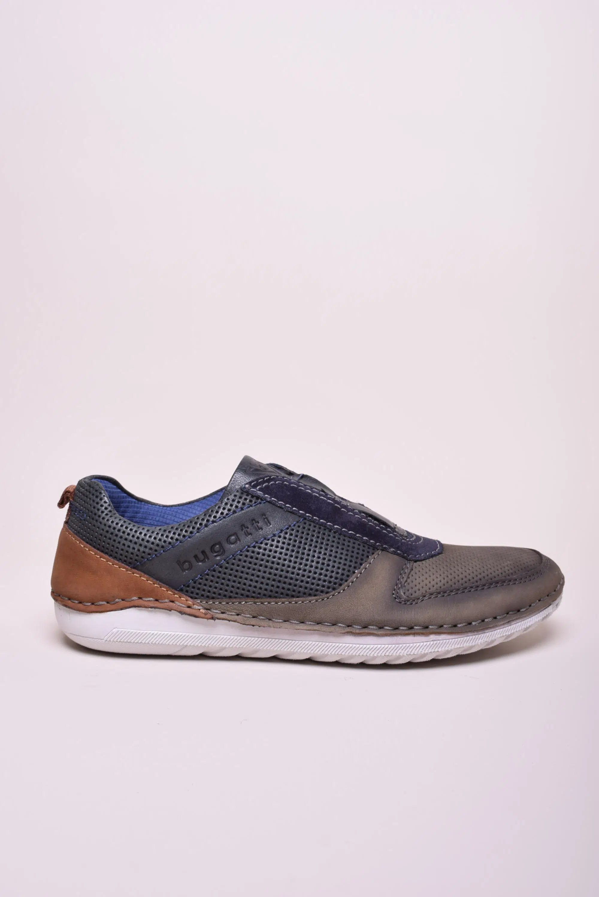 Pantofi casual barbati