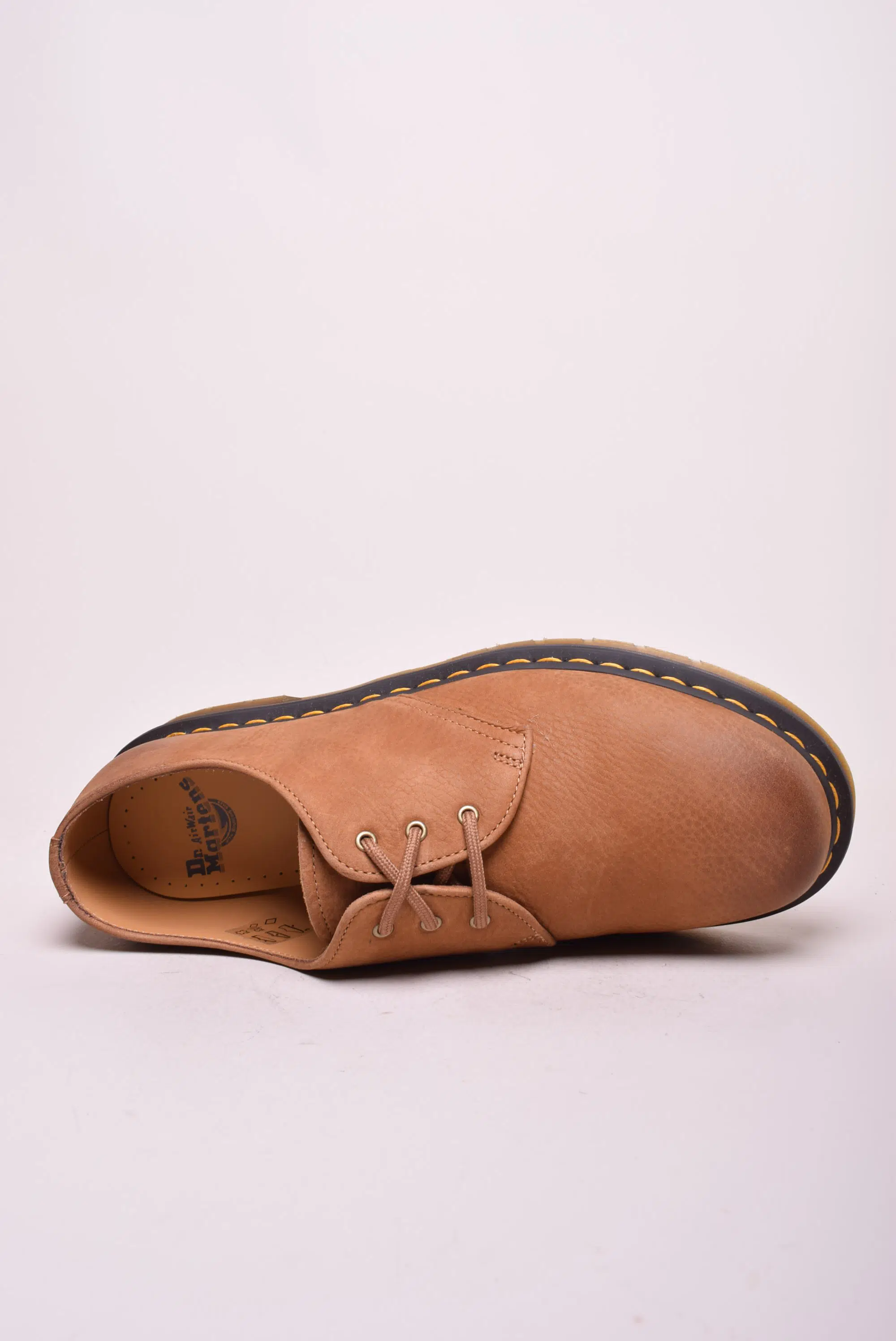 Pantofi casual barbati  [4]