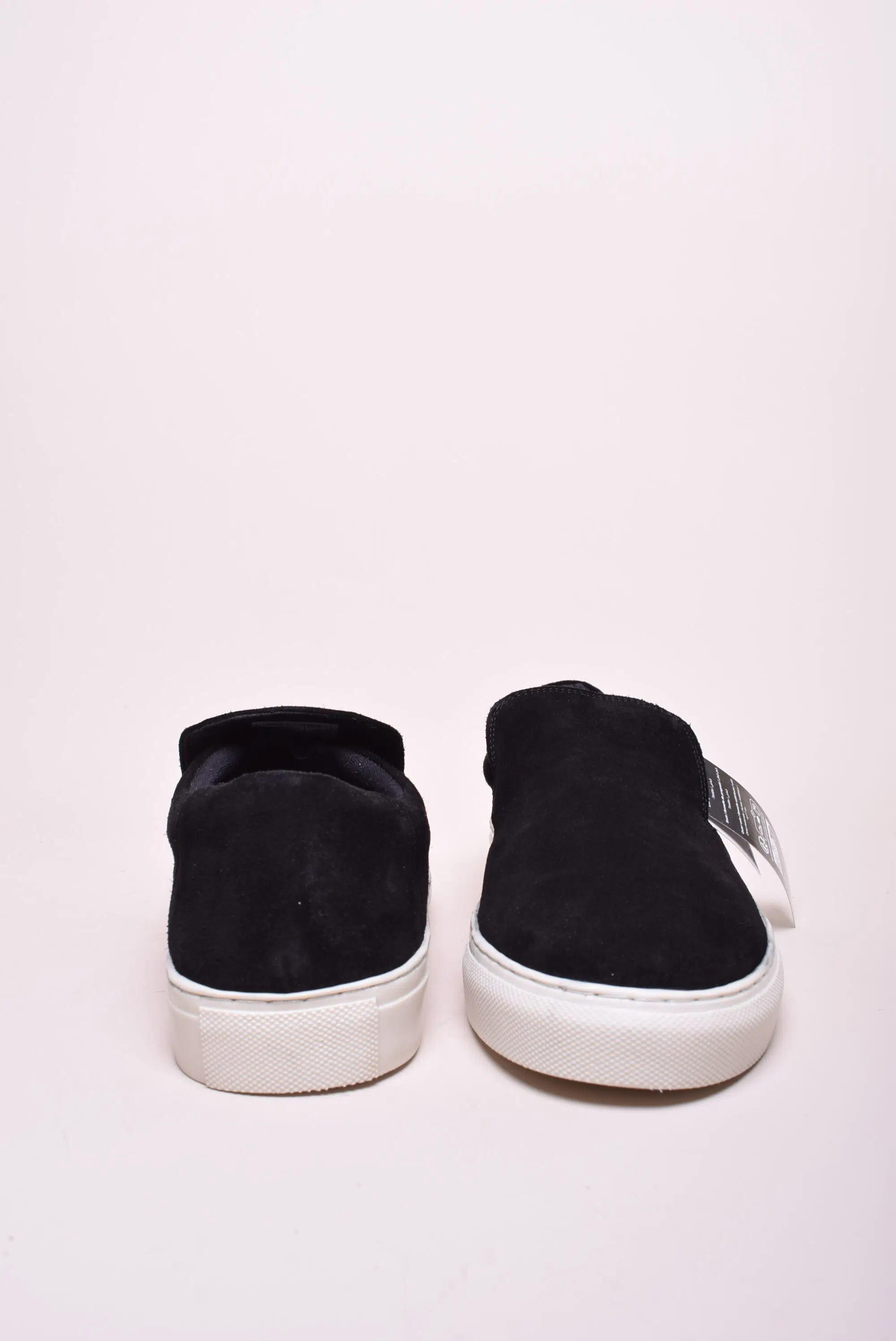 Pantofi casual barbati  [3]