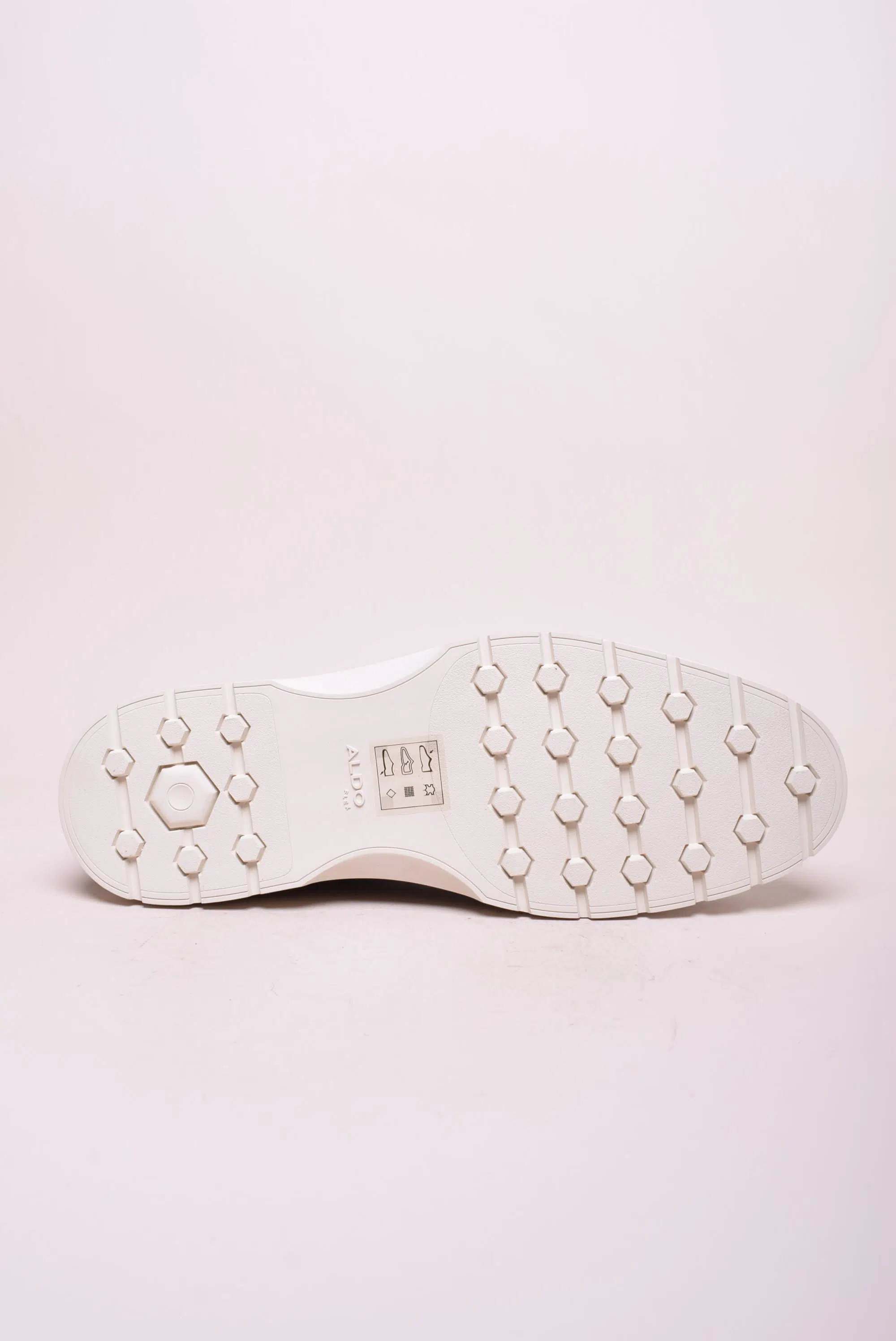 Pantofi casual barbati  [2]