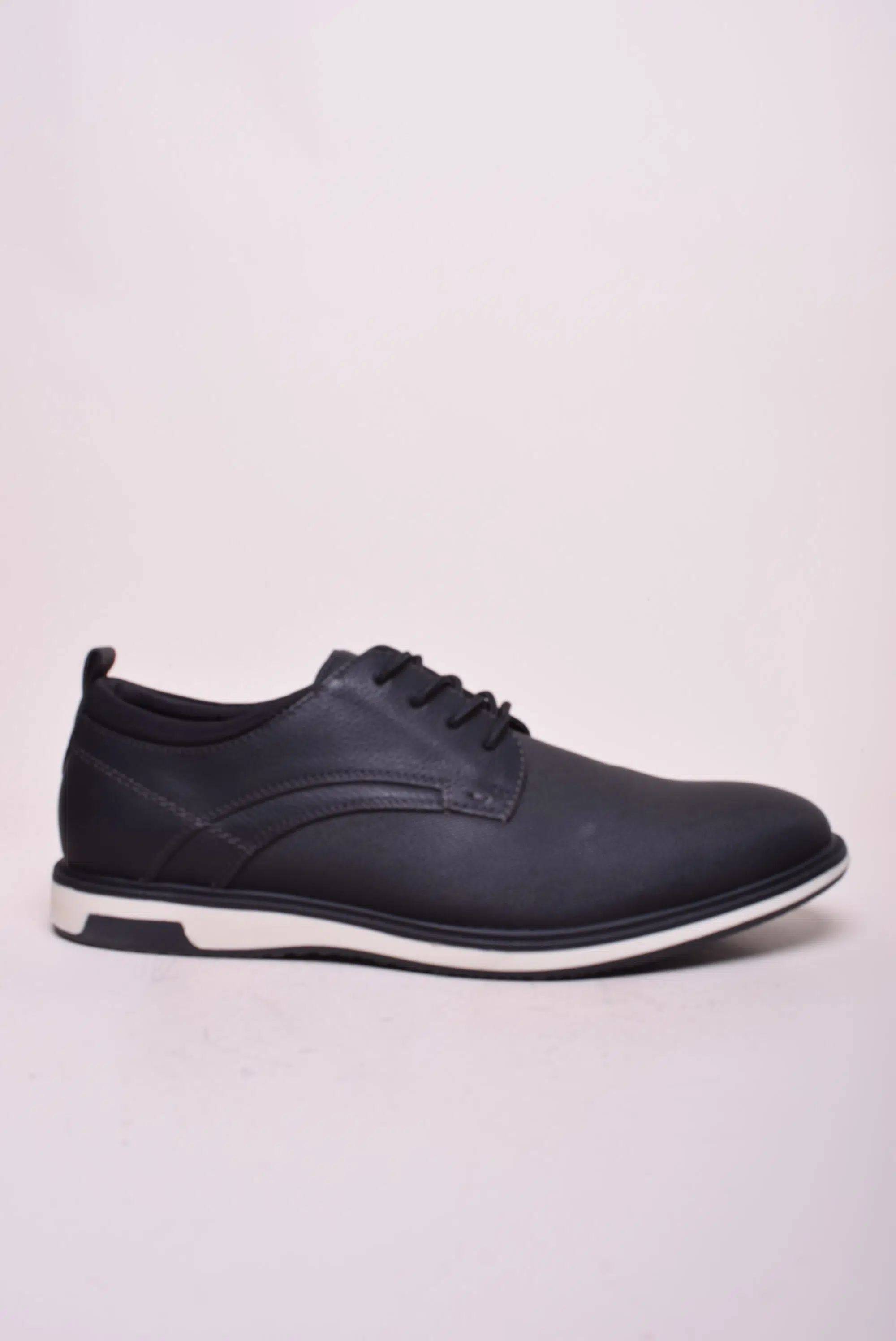 Pantofi casual barbati