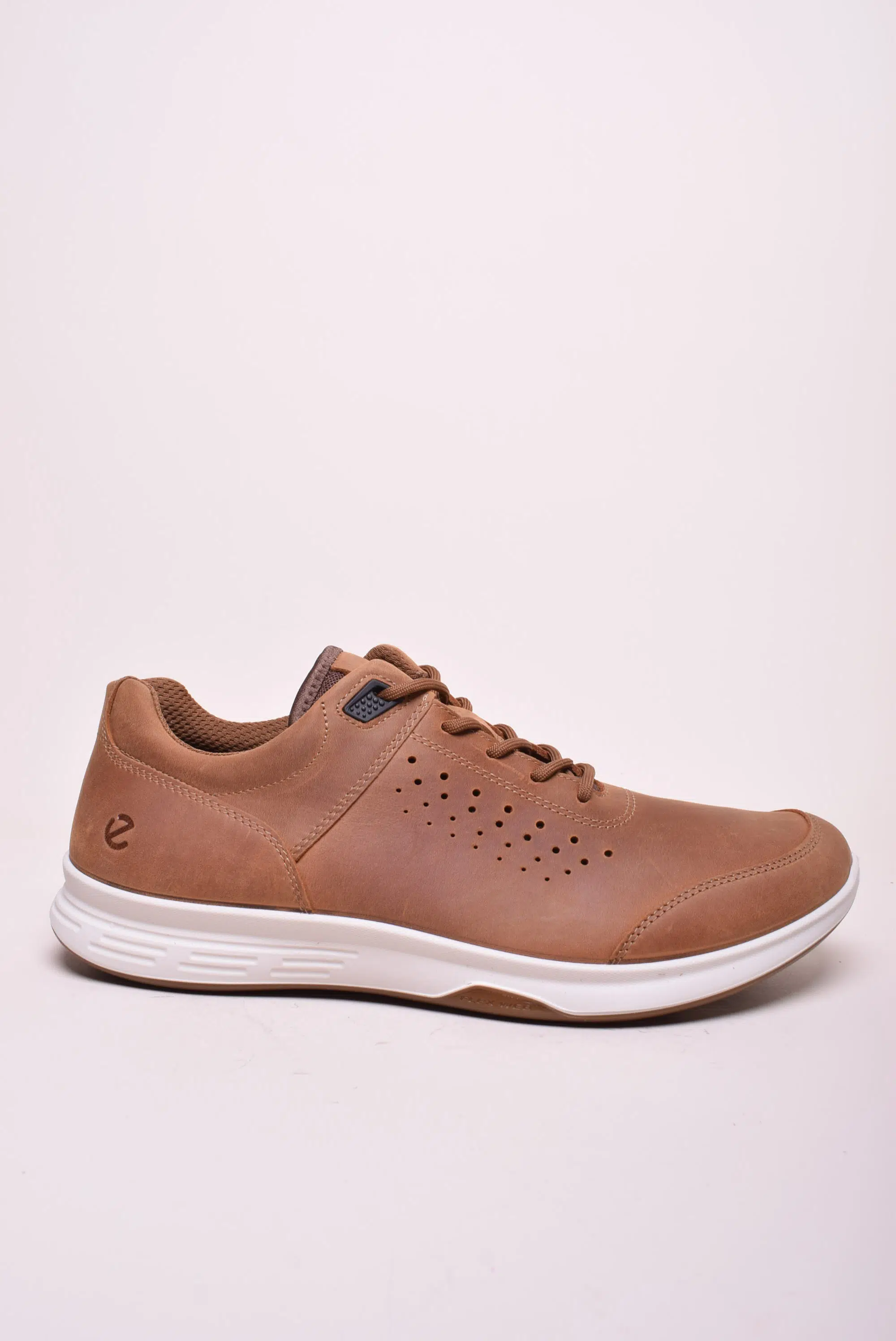 Pantofi casual barbati